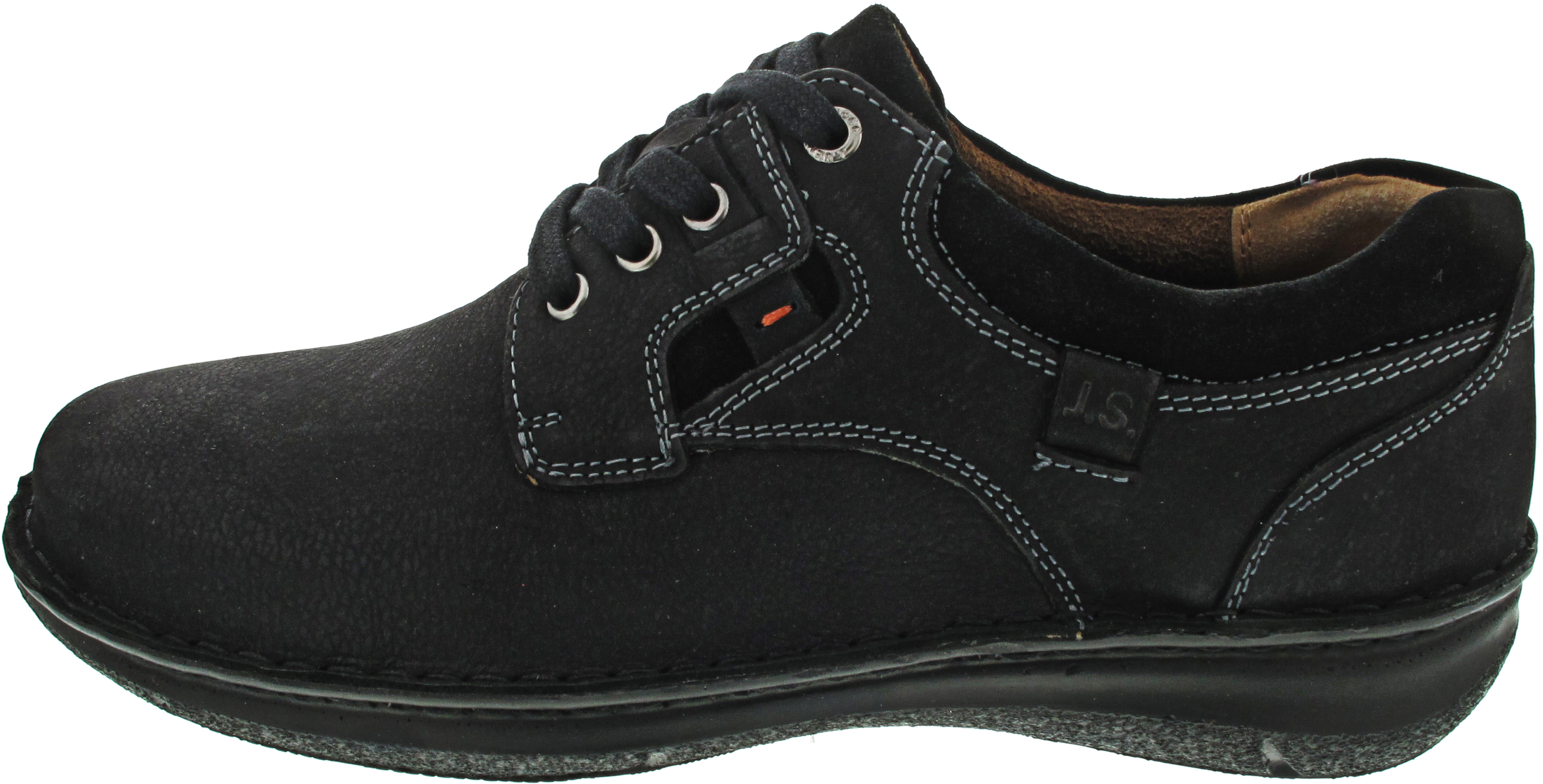 Josef Seibel Alfred 03