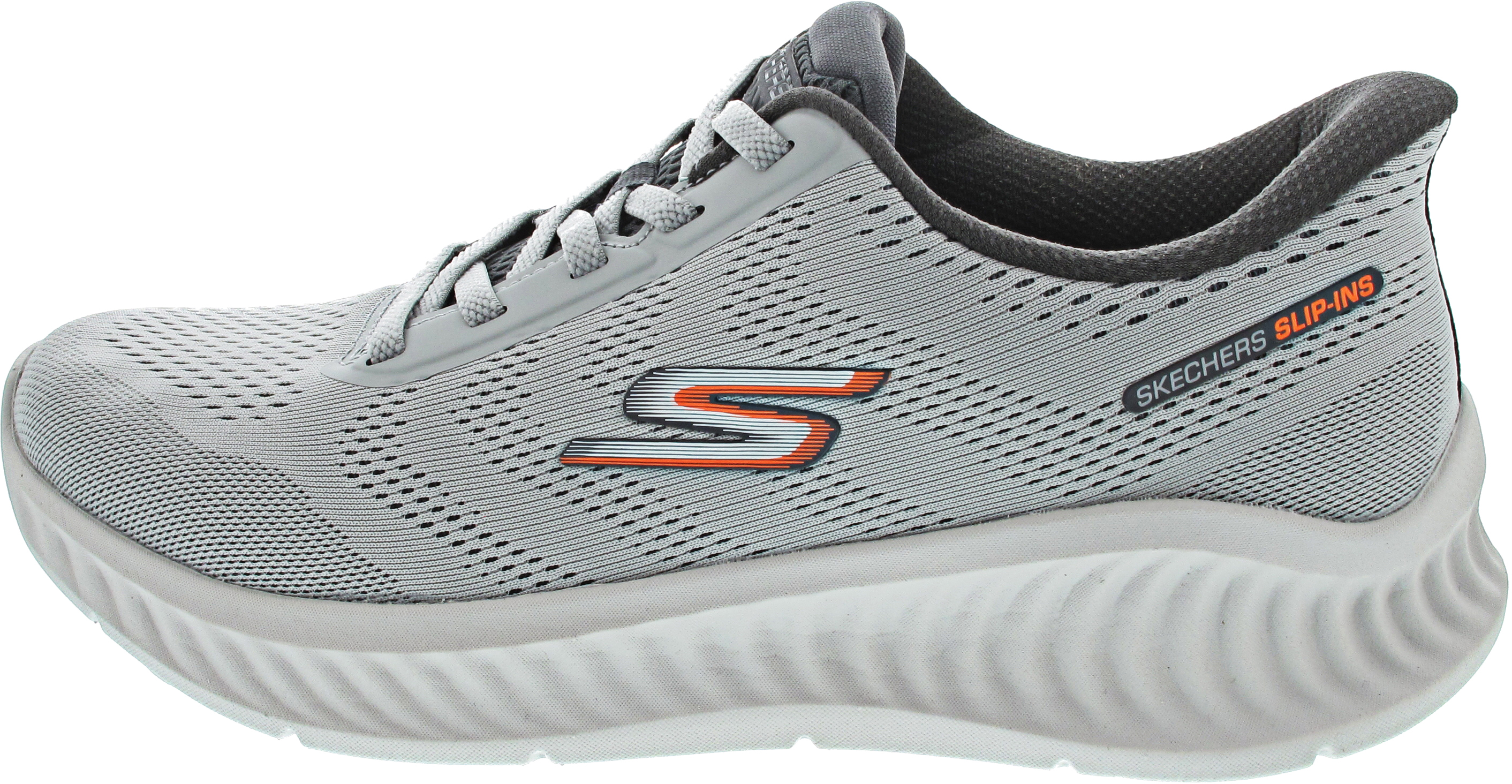 Skechers Slip-Ins: Go Walk Now-Pay