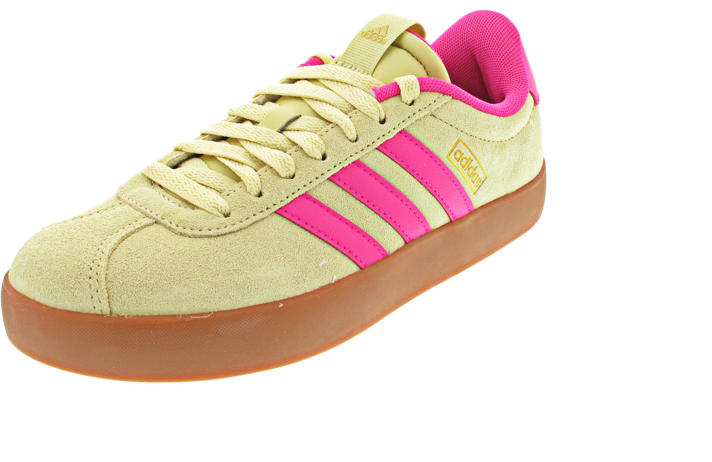 adidas VL Court 3.0