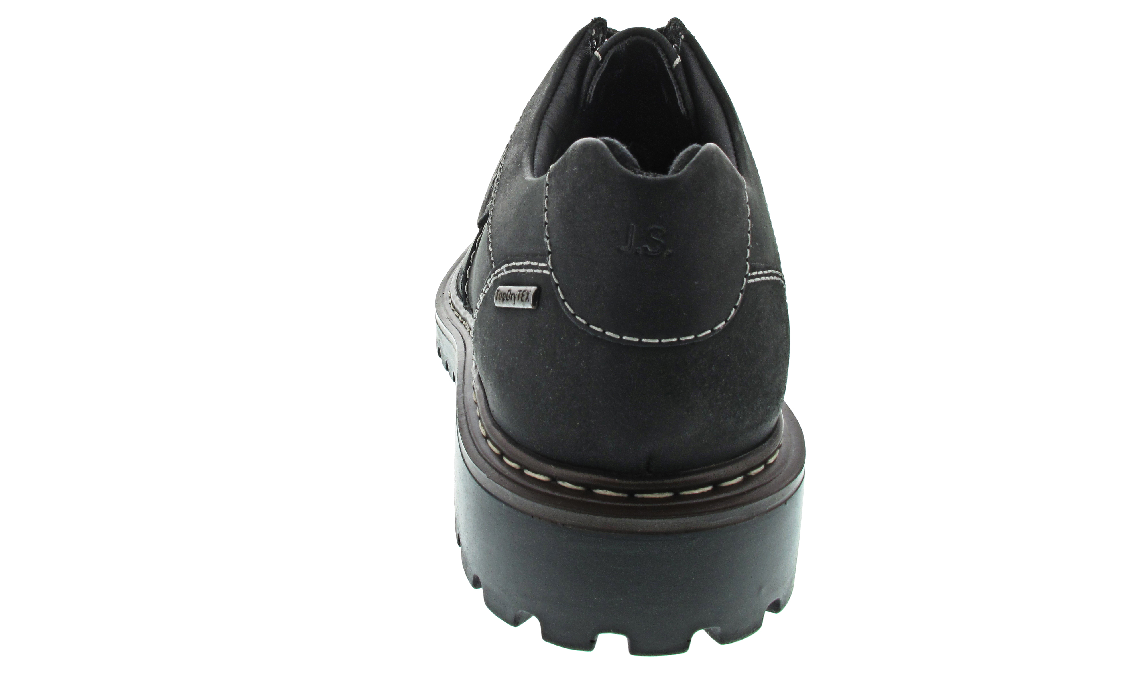 Josef Seibel Chance 68