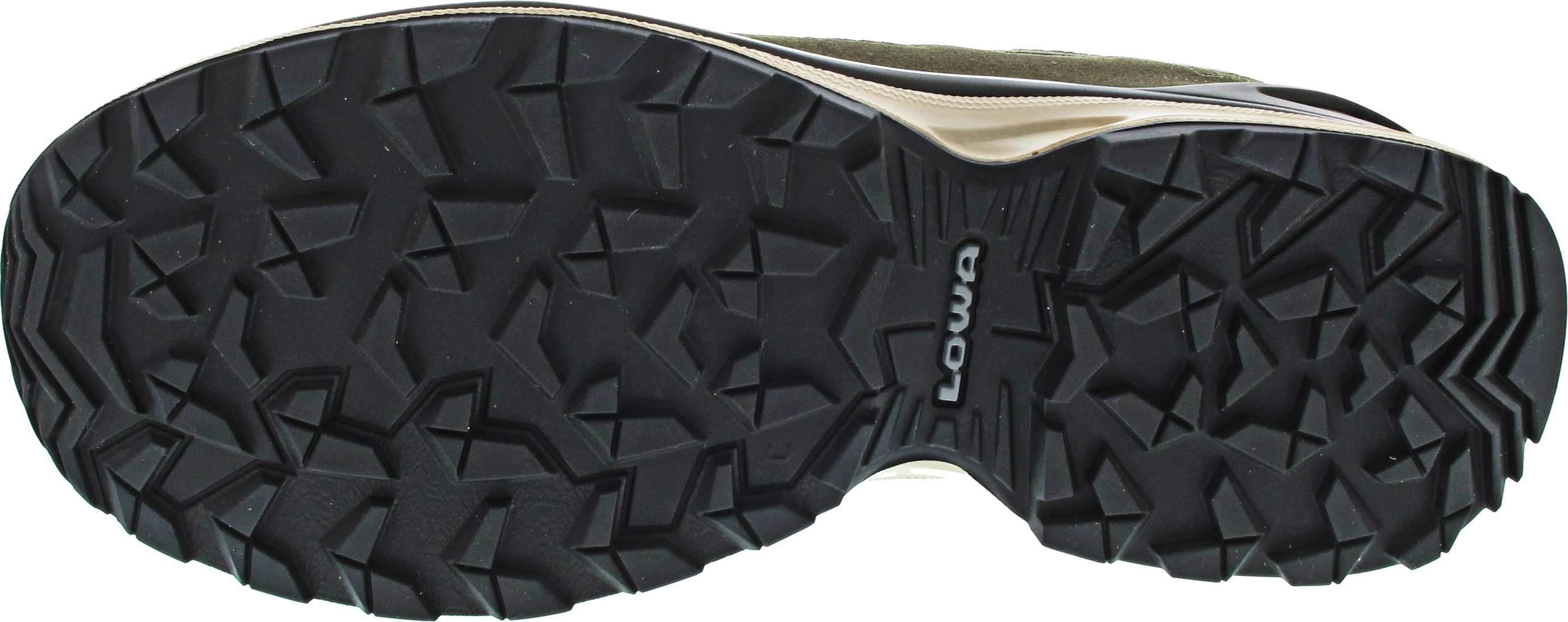 Lowa Innox EVO II GTX Ws