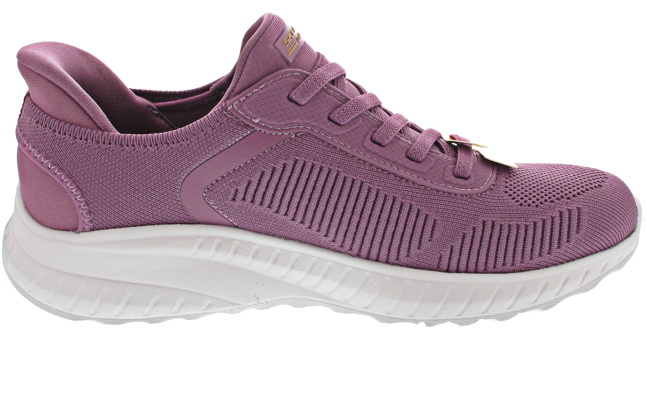 Skechers Slip-Ins: Bobs Squad Chao