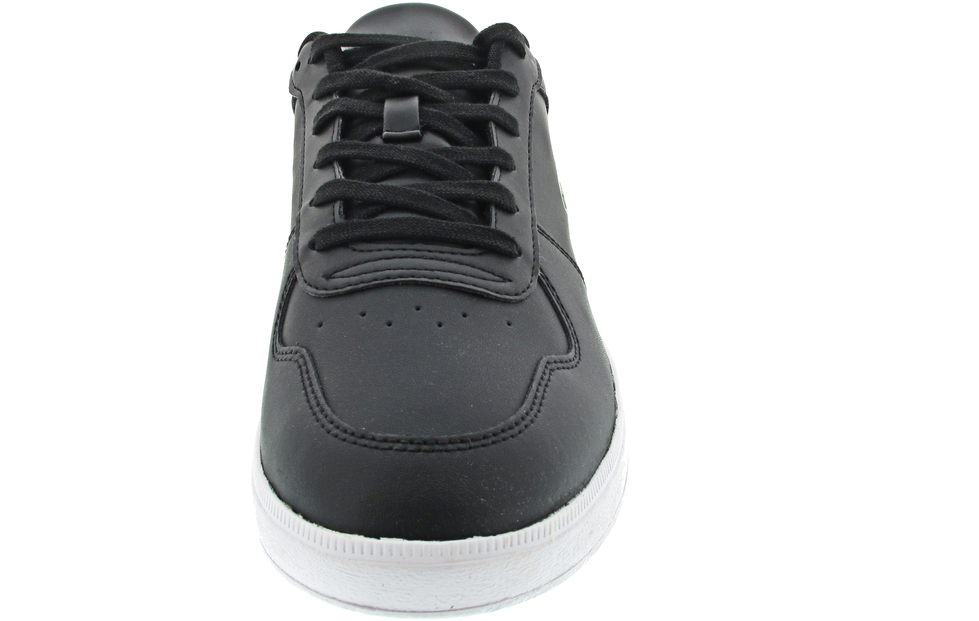 Lacoste T-Base