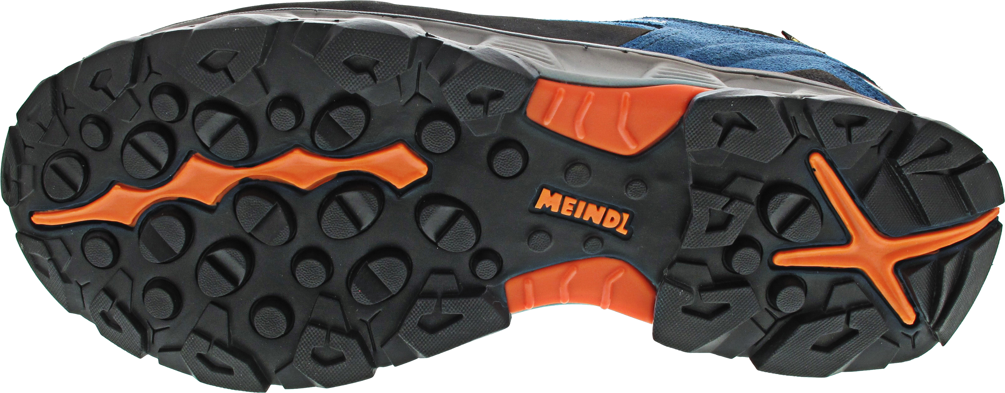 Meindl Lite Trail GTX