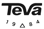Teva