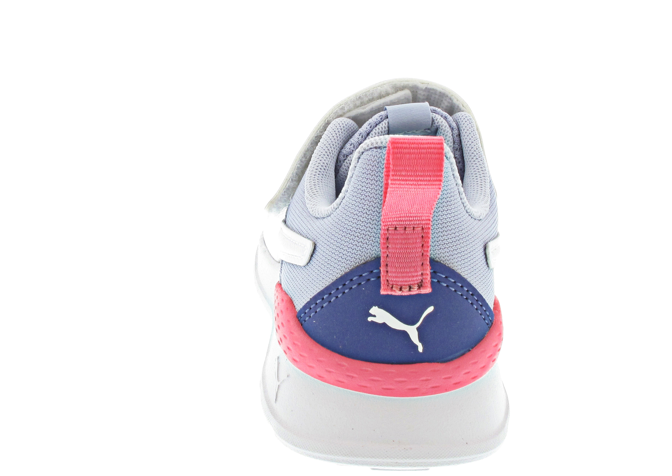 Puma Anzarun Lite AC+ PS