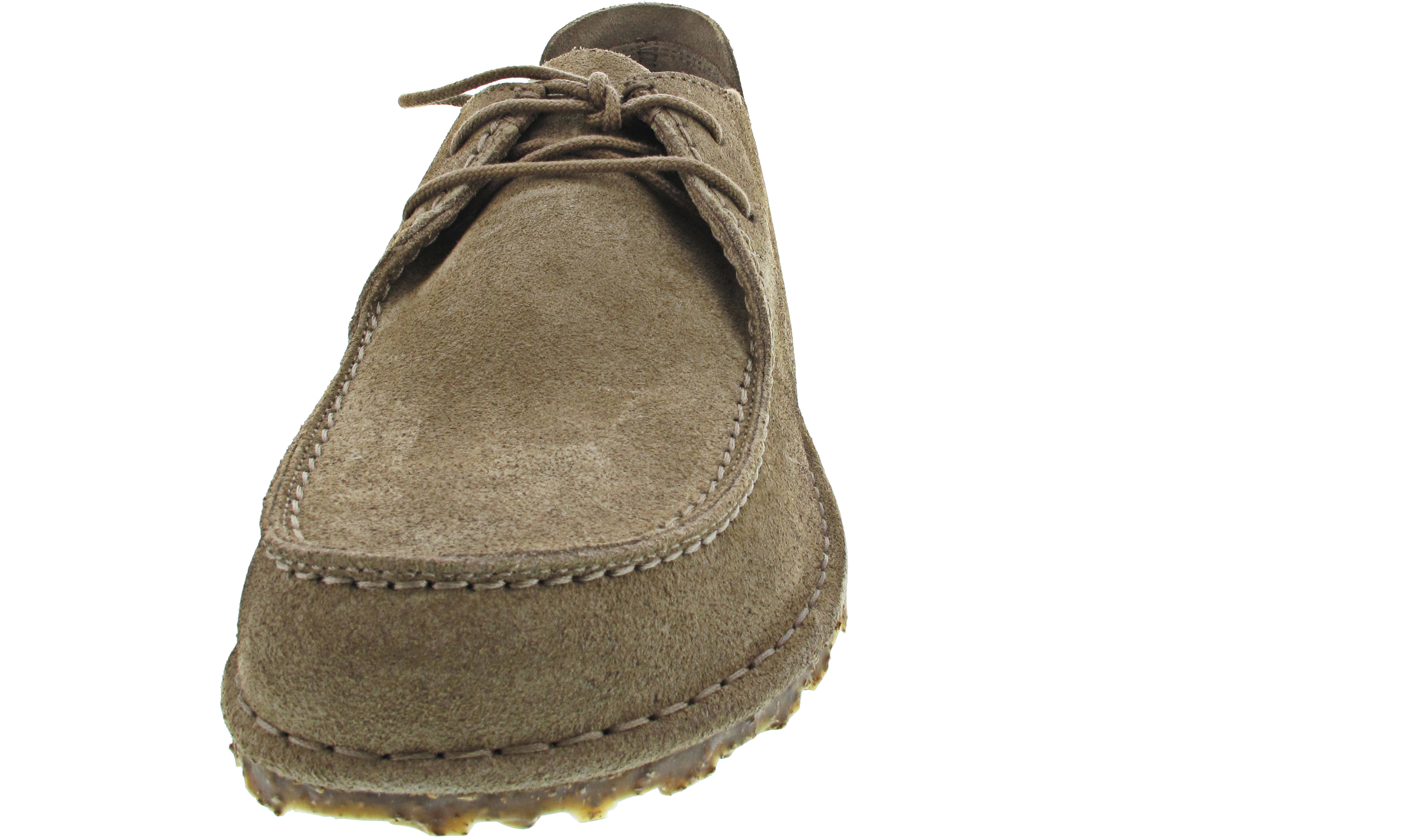 Birkenstock Utti Lace