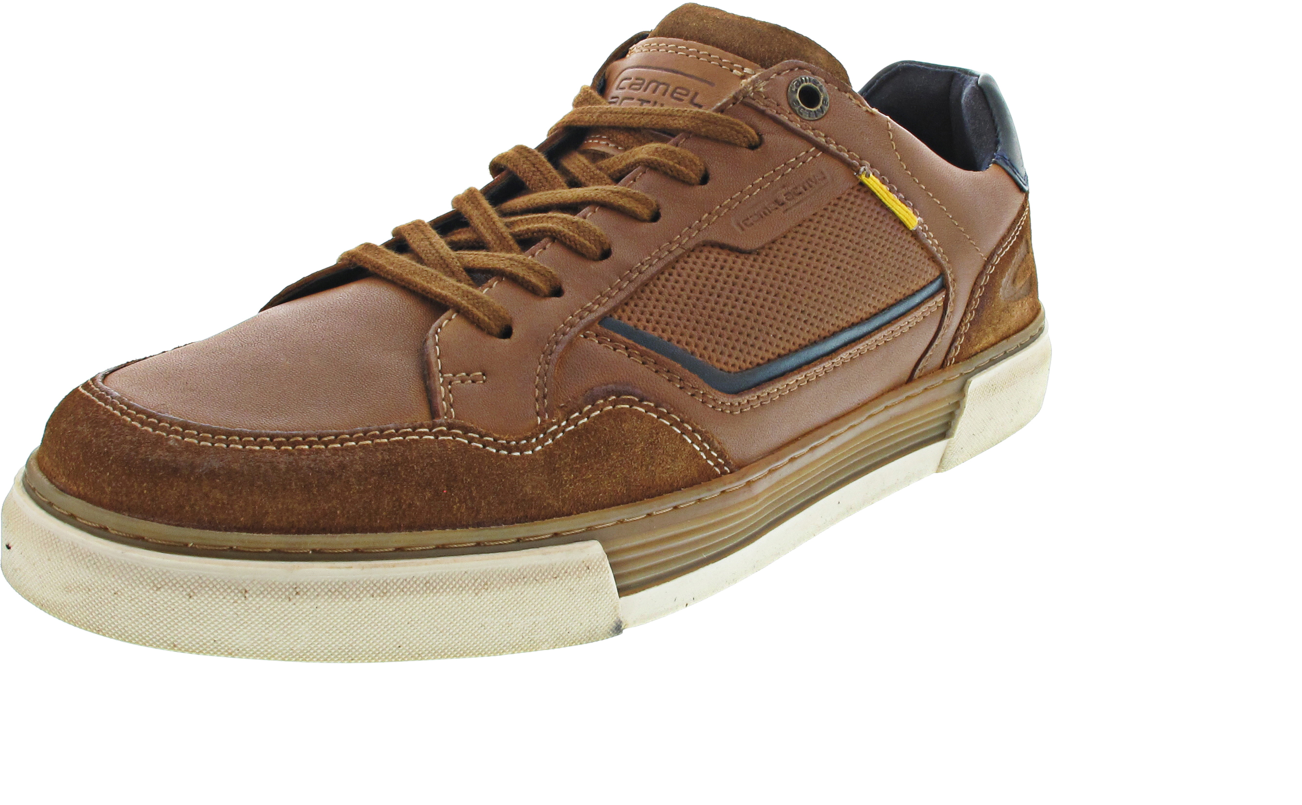 Camel Active