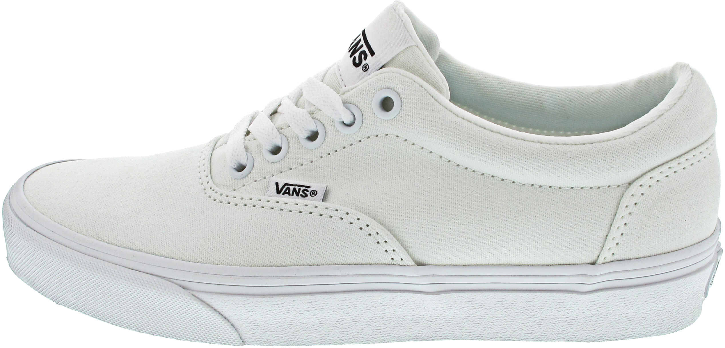 Vans Doheny