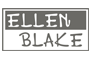 Ellen Blake