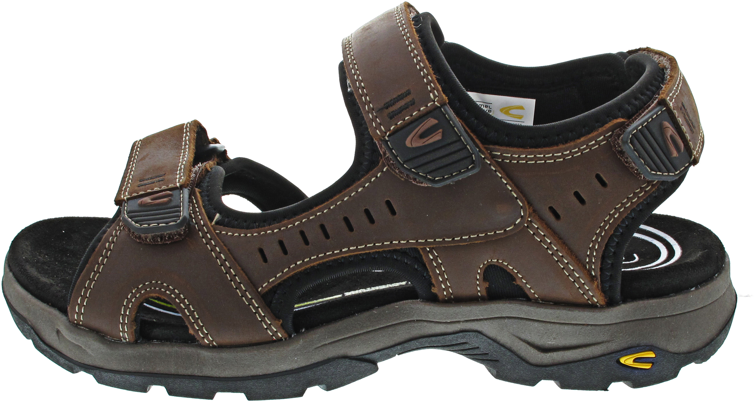 Camel Active