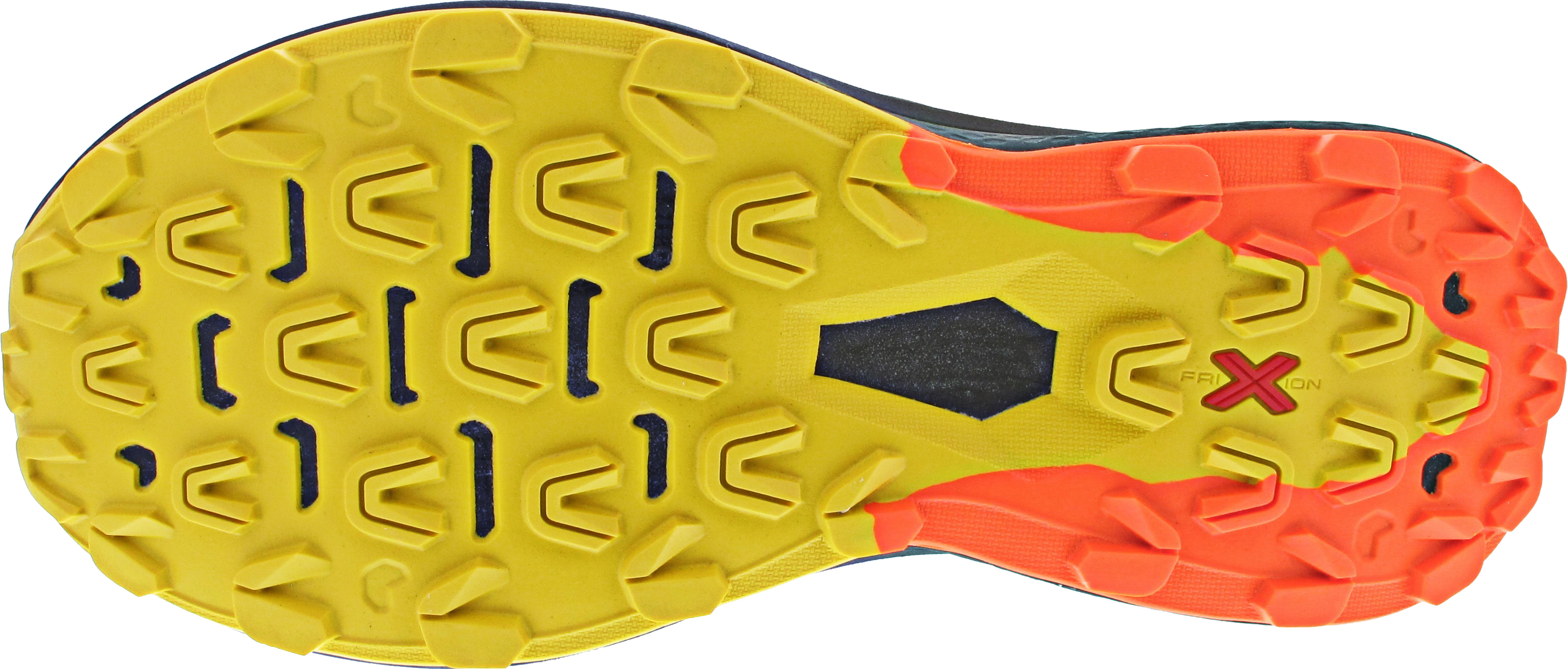 La Sportiva Prodigio