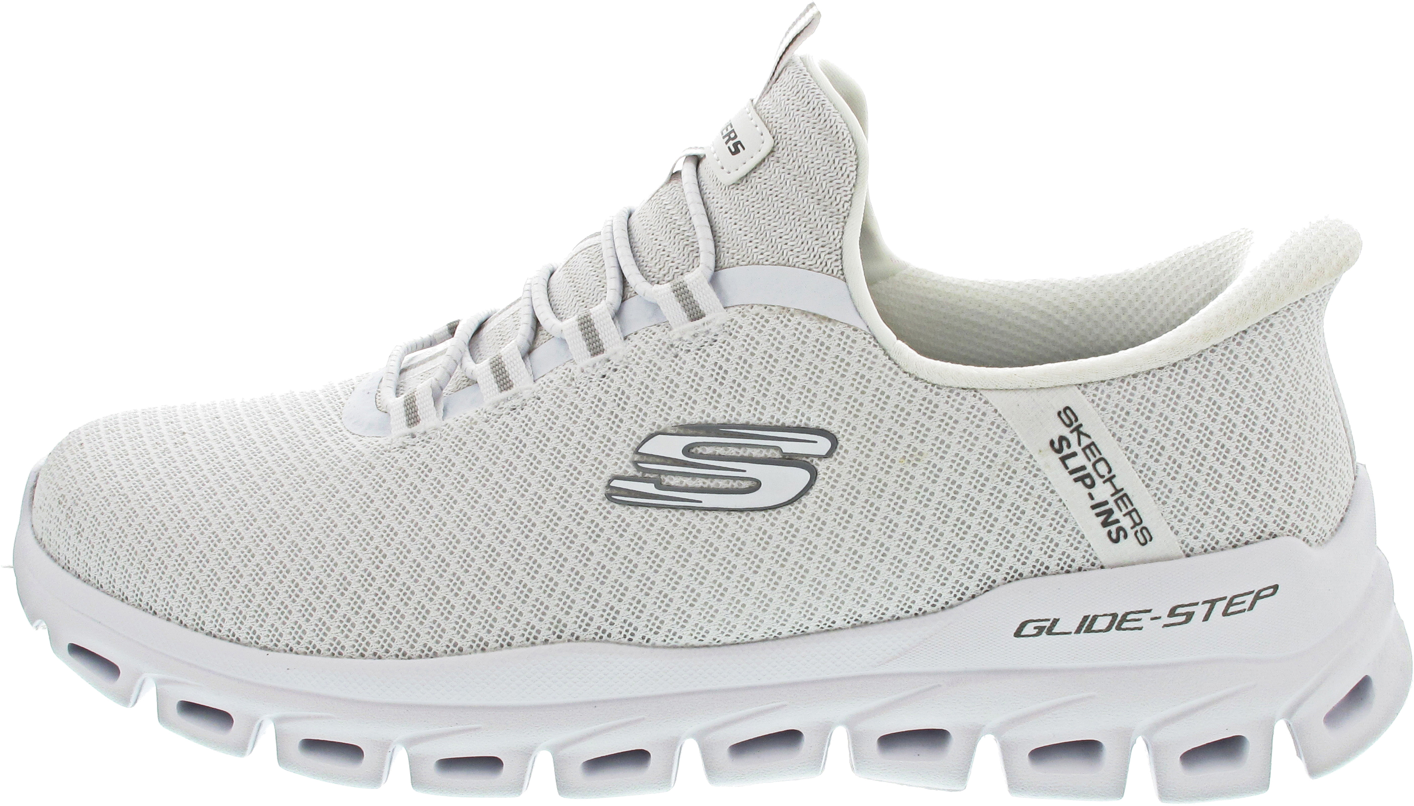 Skechers Slip-Ins: Glide-Step Noxu