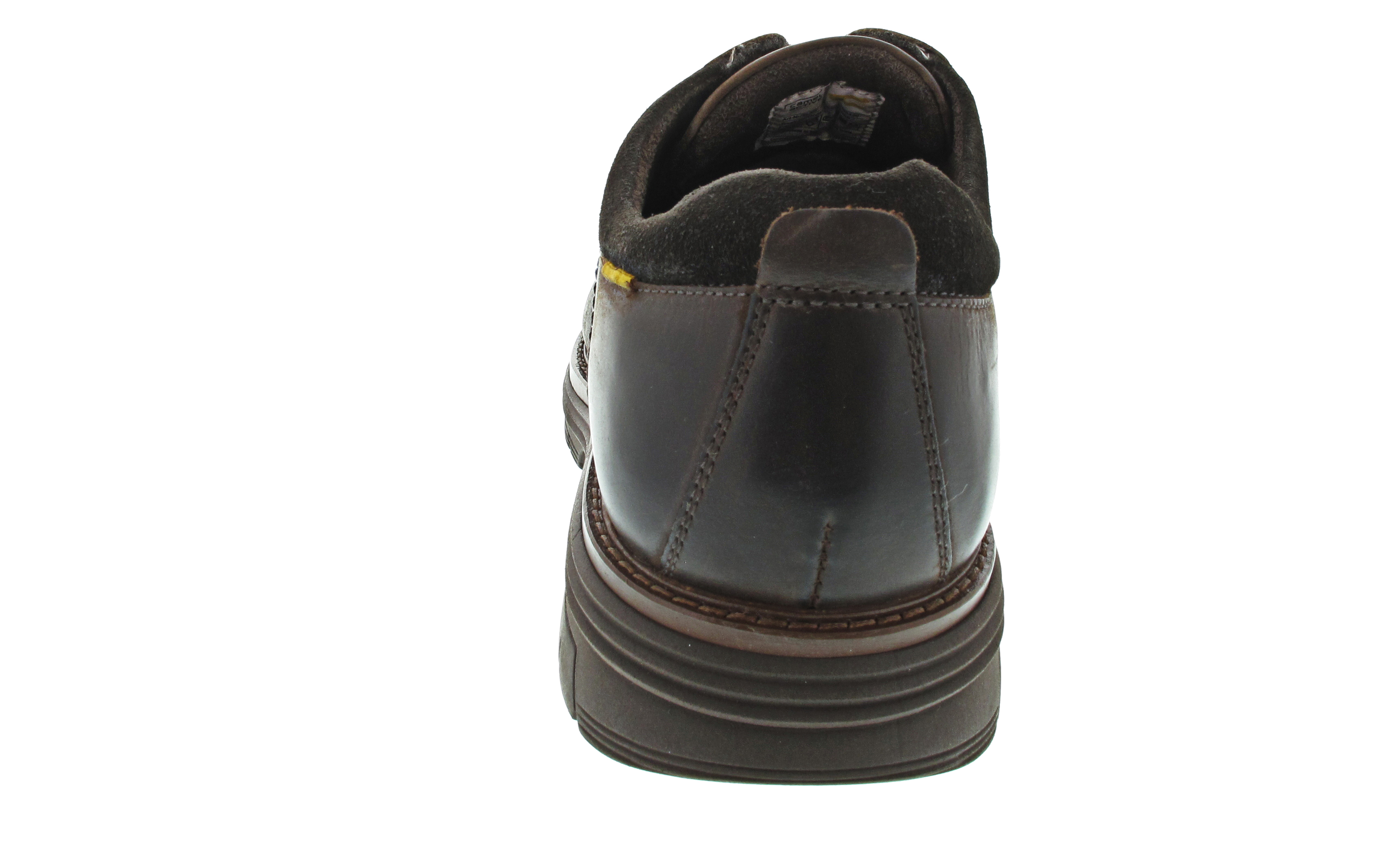 Camel Active