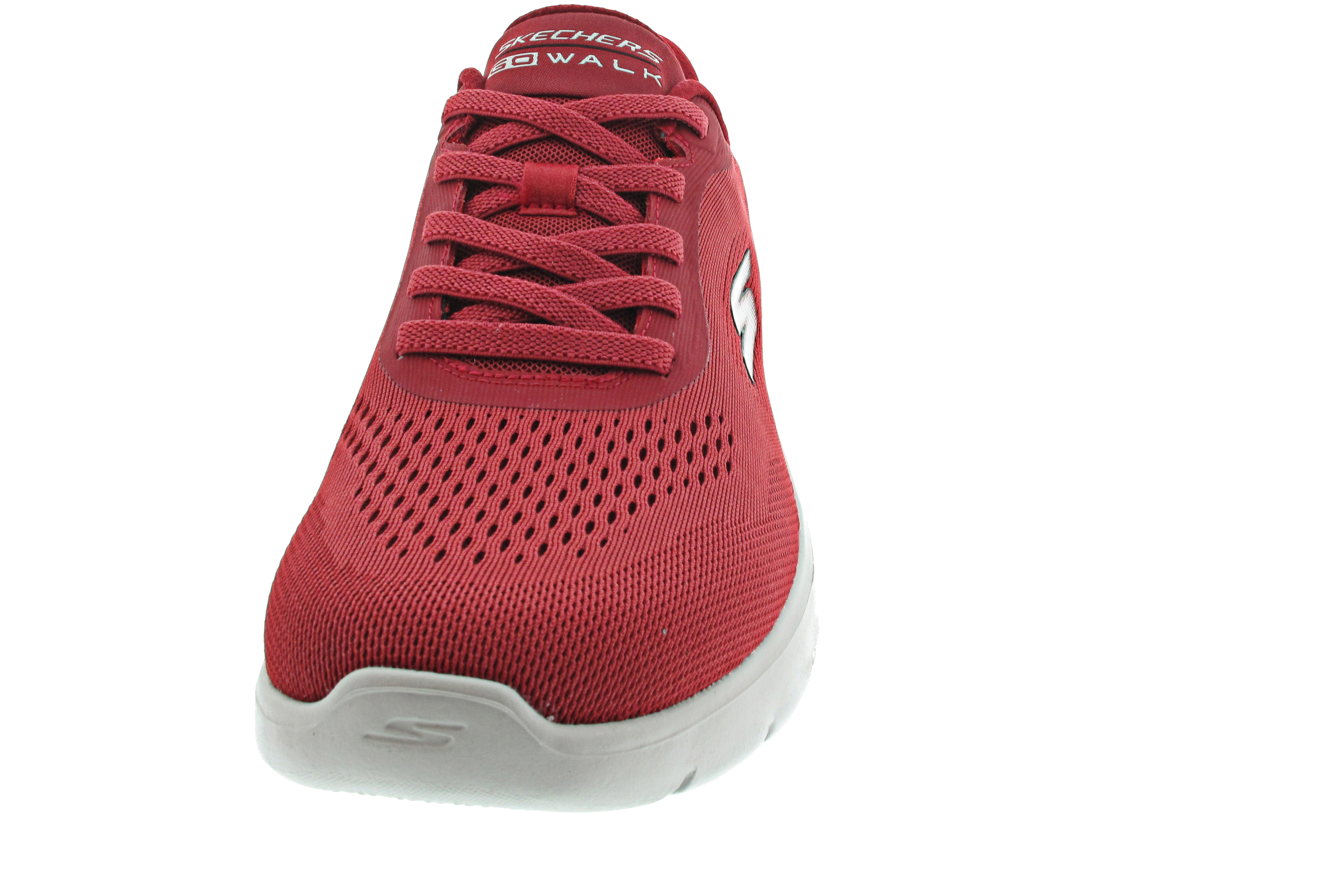 Skechers Slip-Ins: Go Walk Flex-Ma
