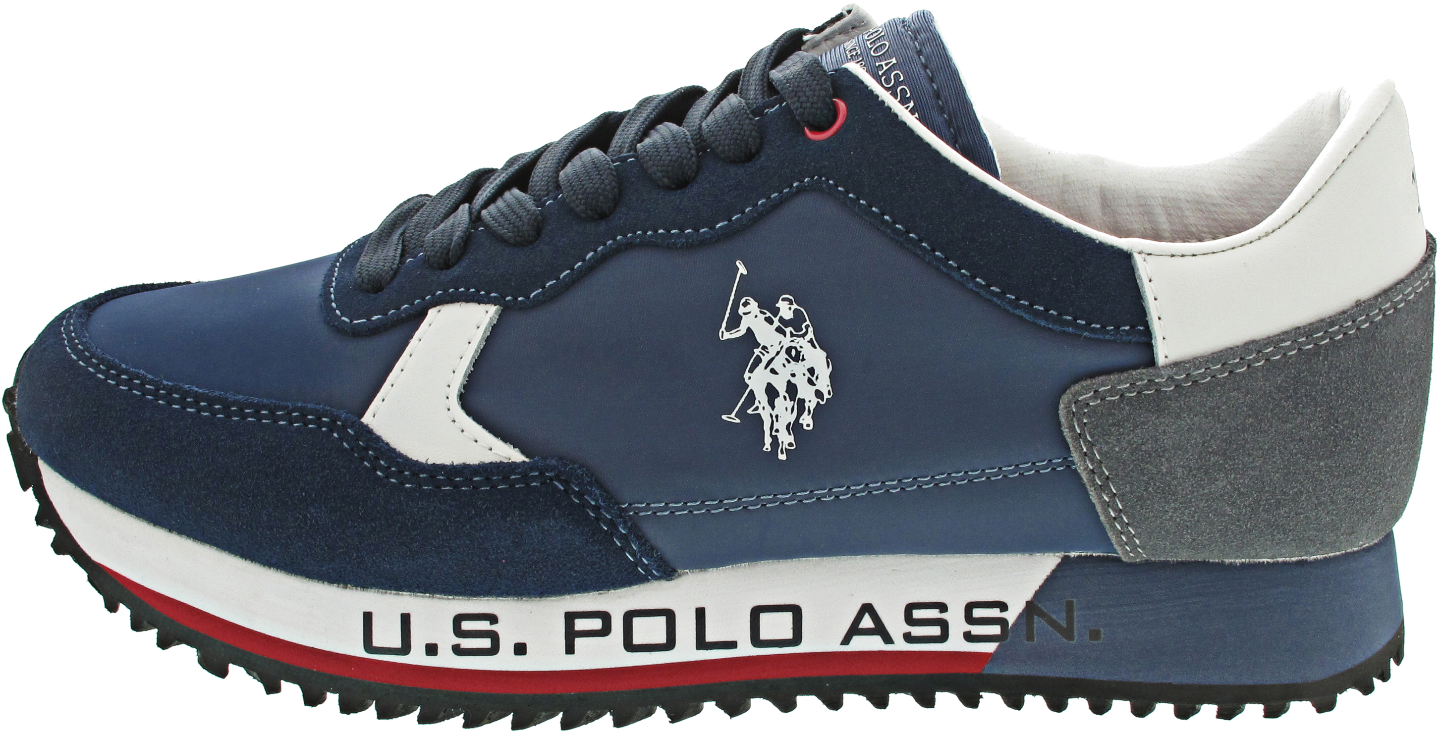 US Polo
