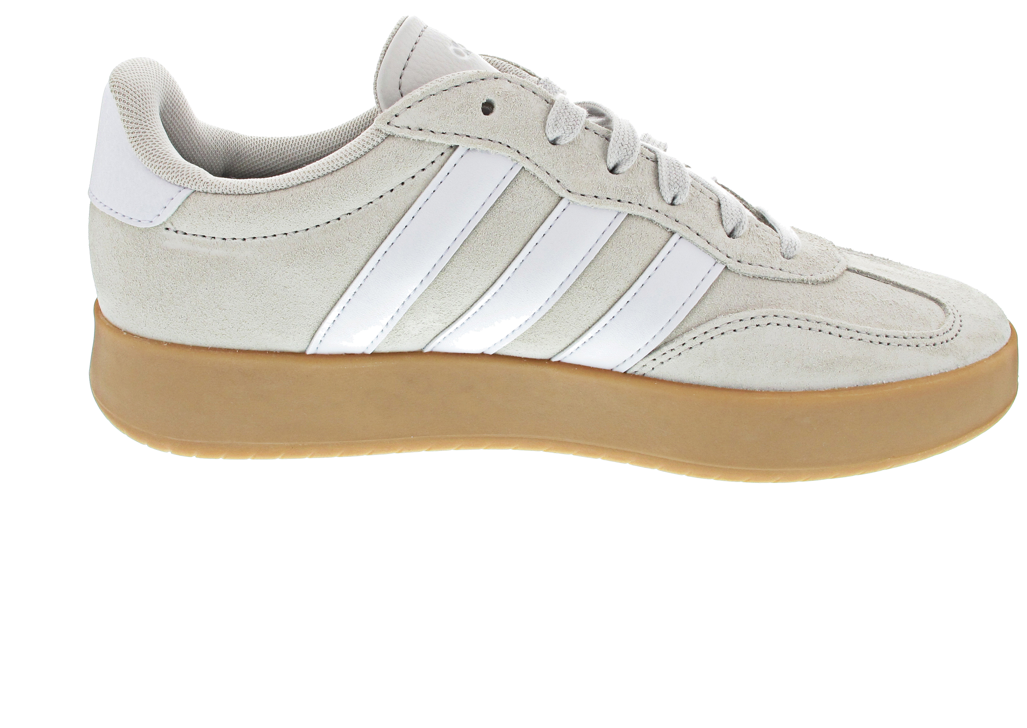 adidas Barreda