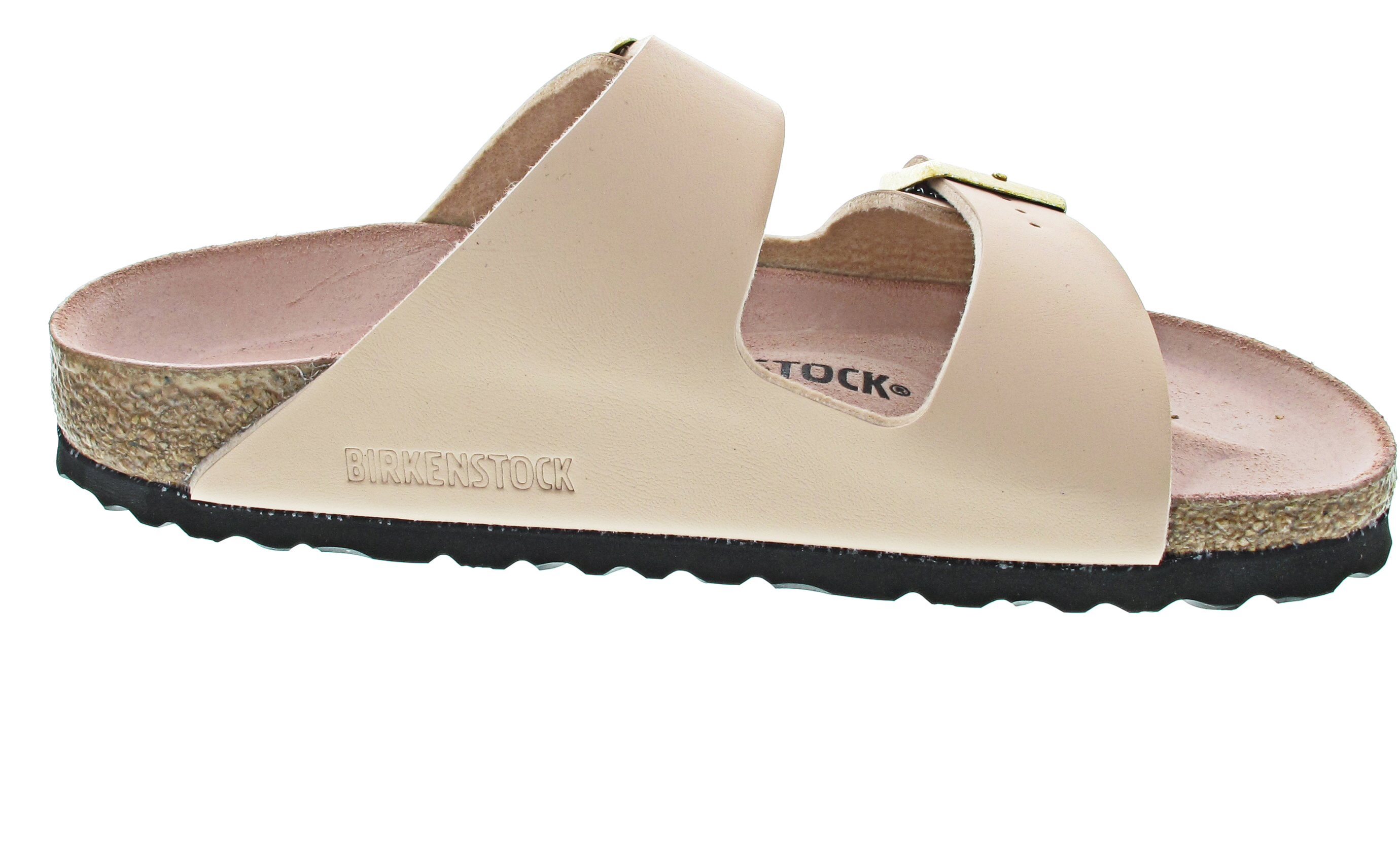 Birkenstock Arizona Birko-Flor