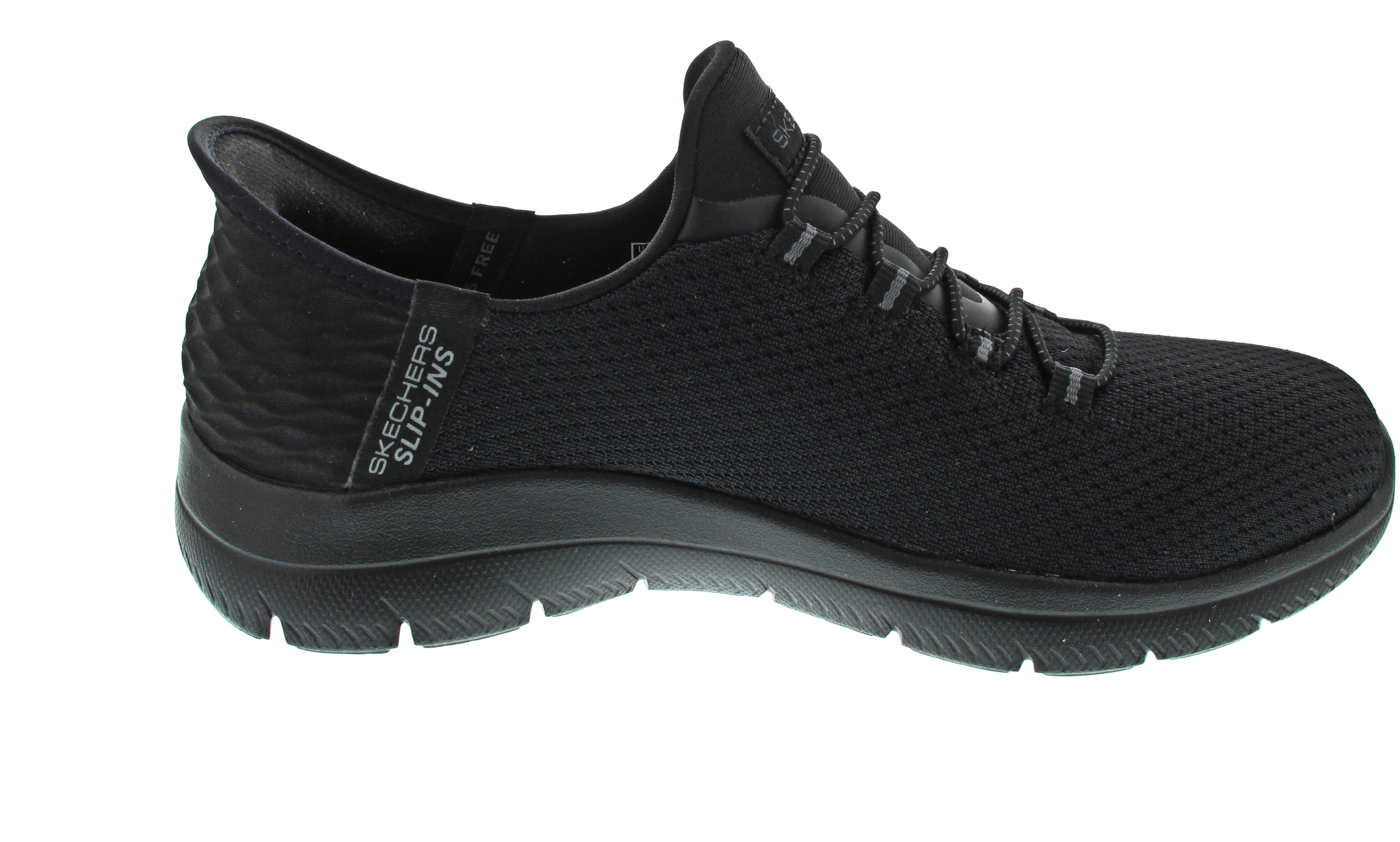 Skechers Slip-Ins:Summits-Diamond