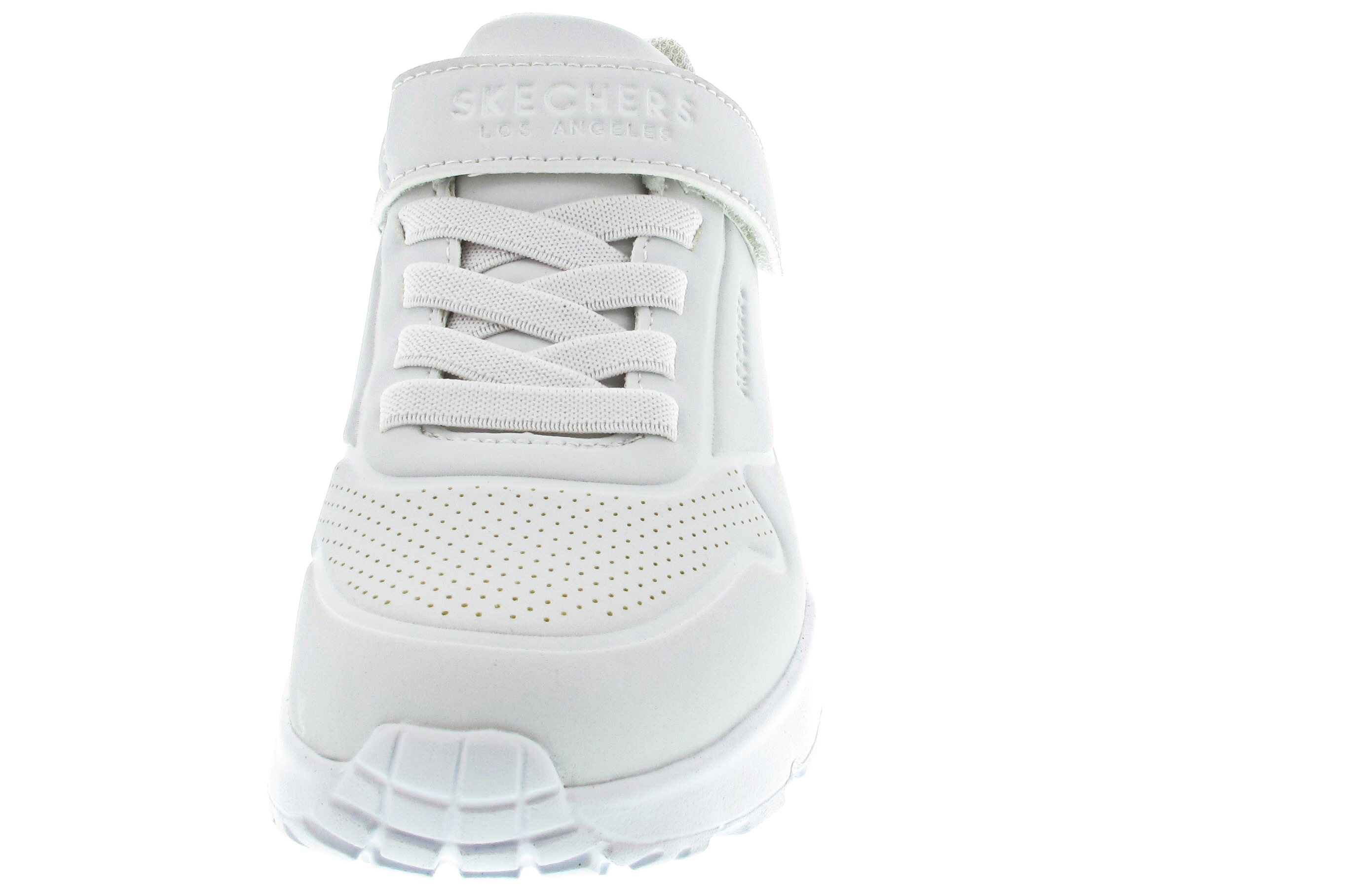 Skechers Uno Lite-Vendox