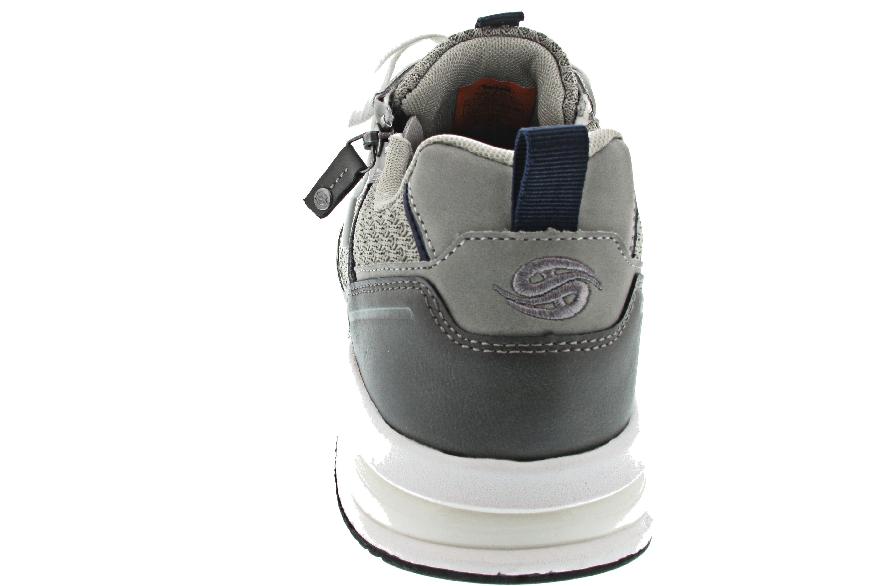 Dockers by Gerli