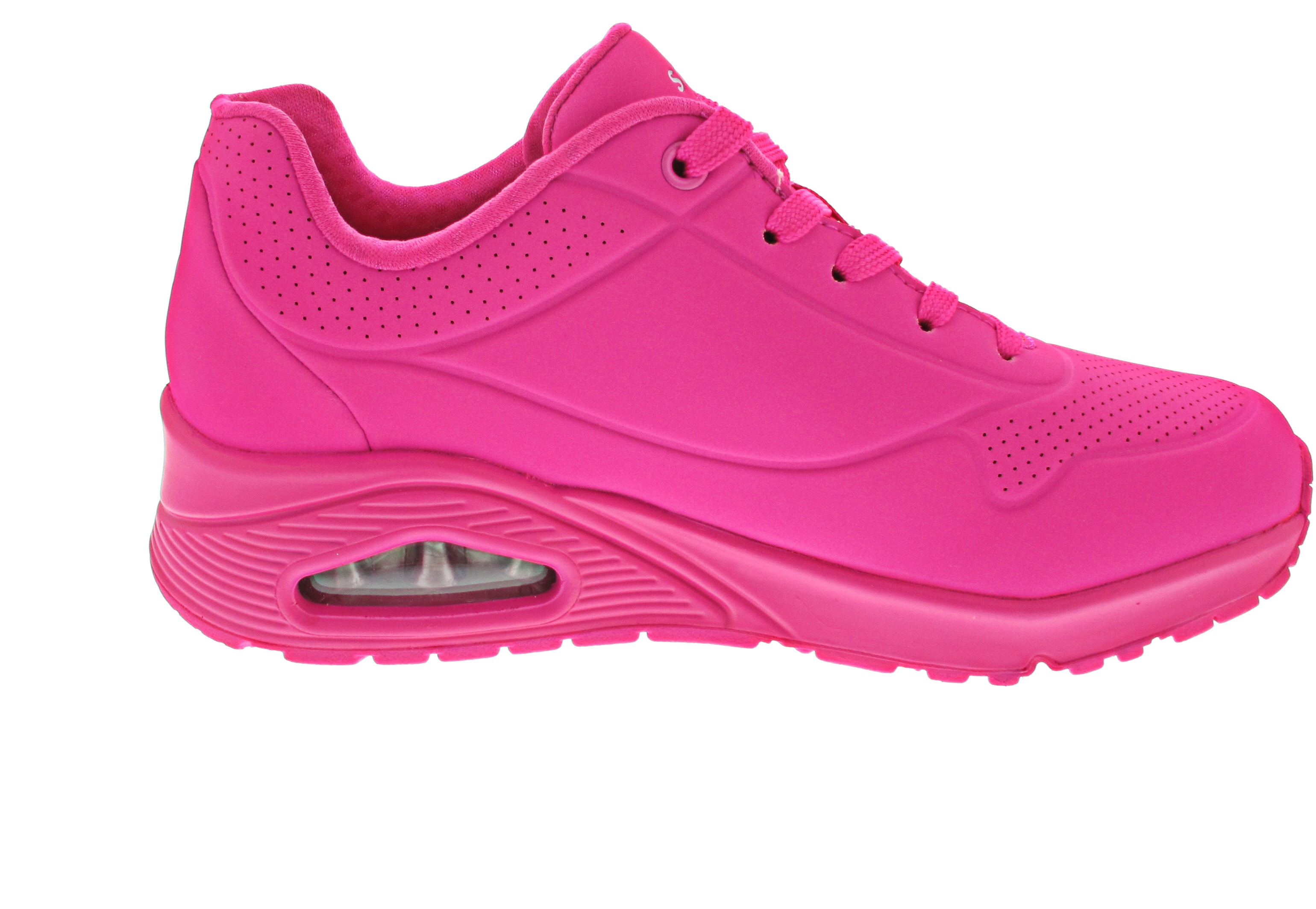 Skechers Uno-Night Shades