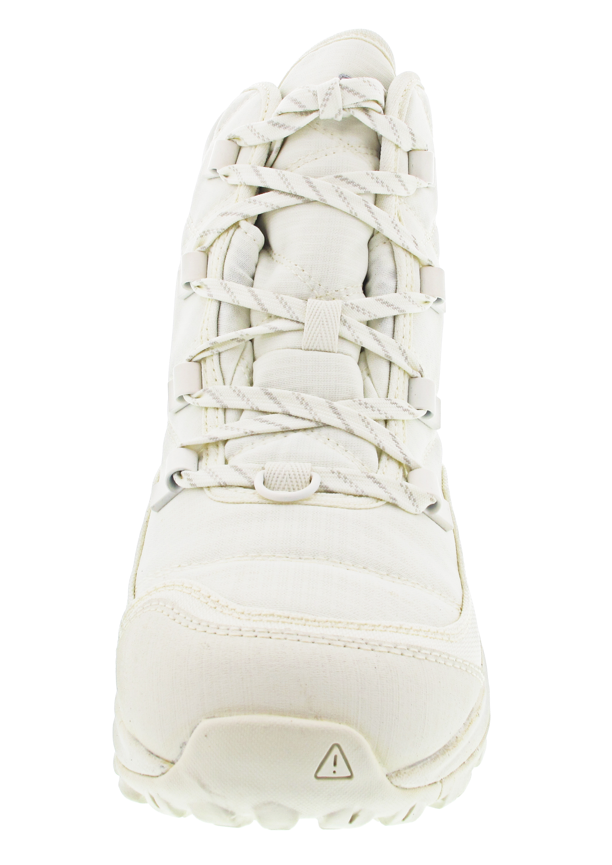 KEEN Terradora II Ankle Boot