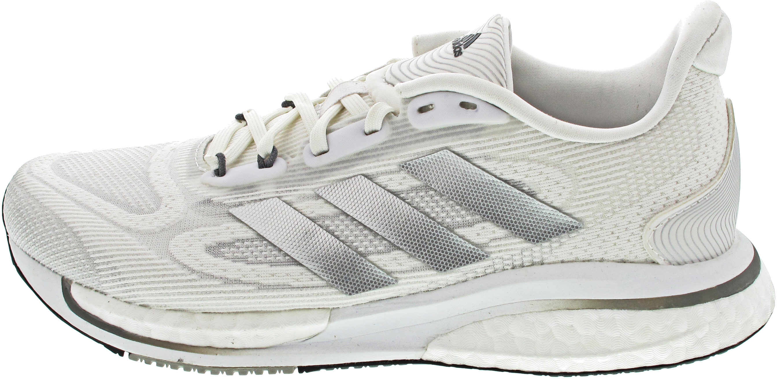 adidas Supernova + W
