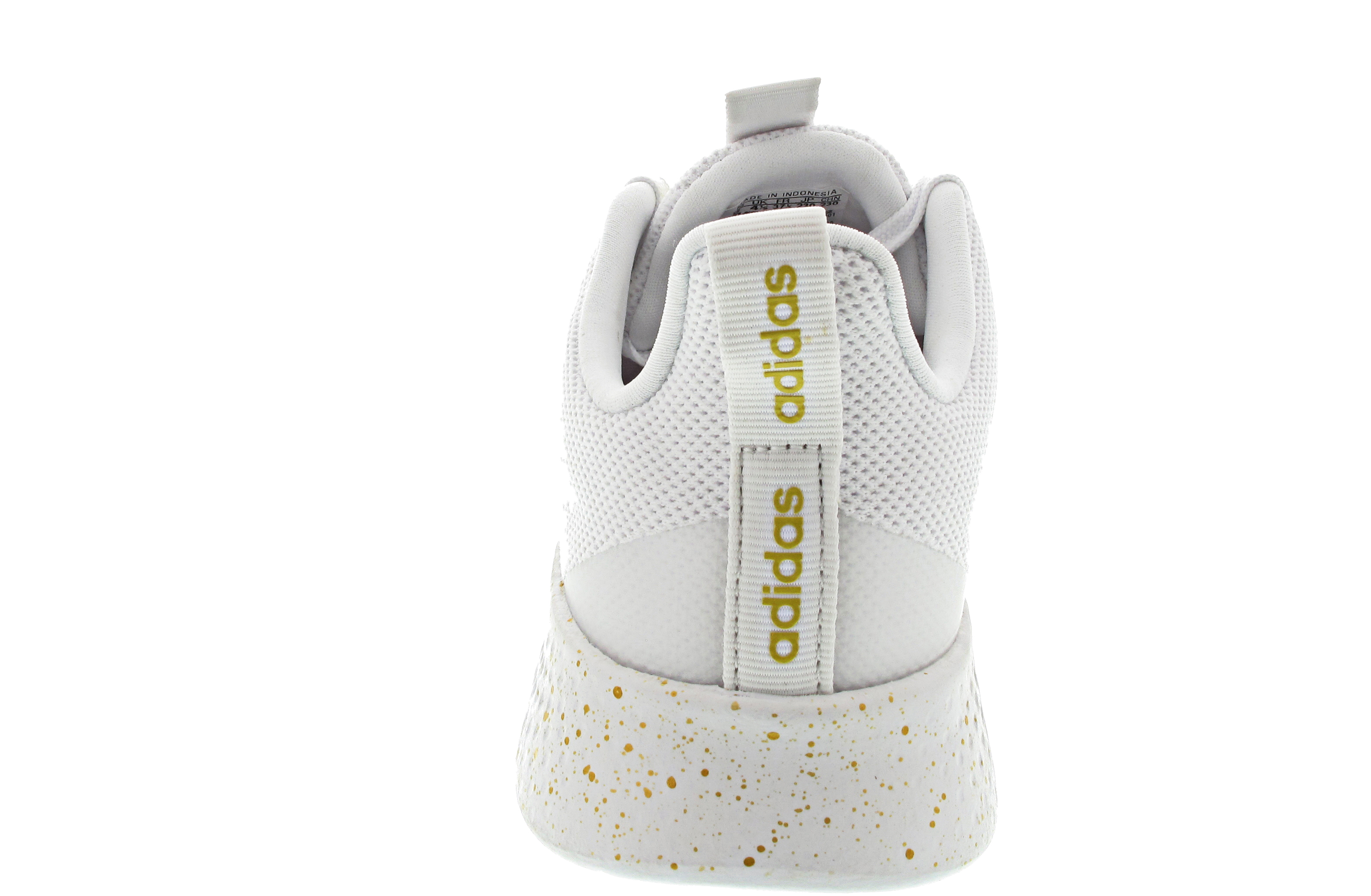 adidas Puremotion
