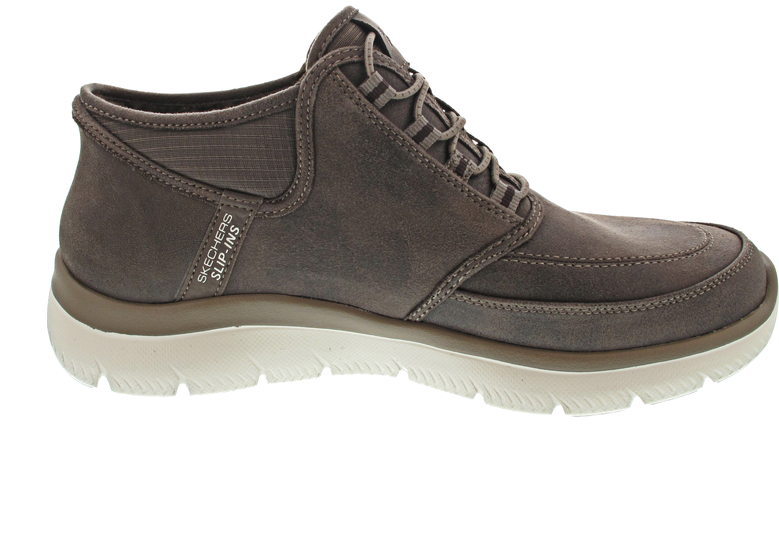 Skechers Slip-Ins: Summits-Siegul