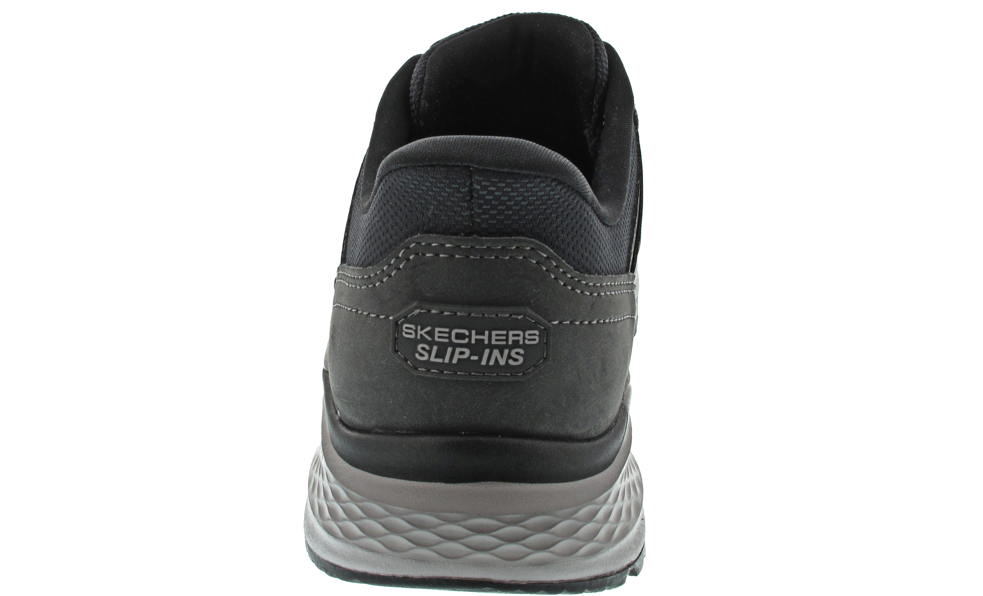 Skechers Slip-Ins:Slade Ultra-Rona