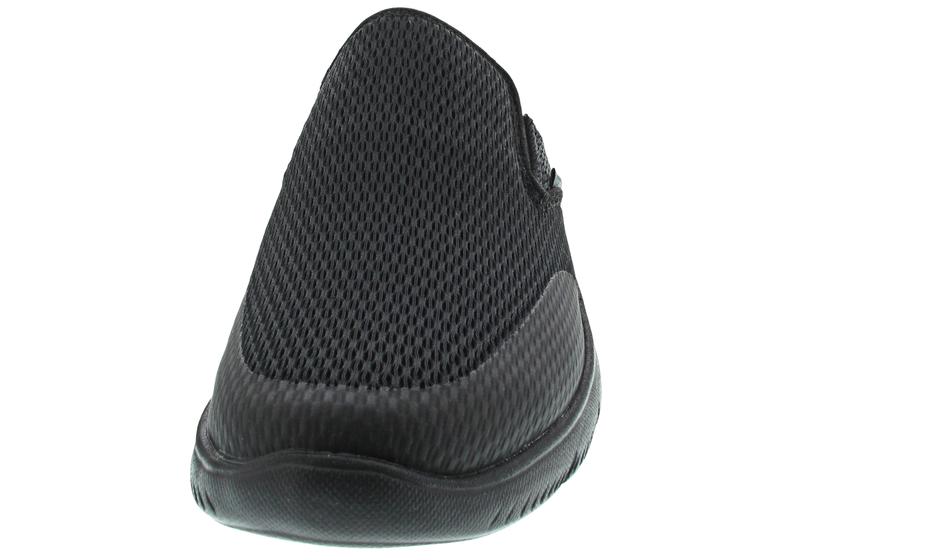 Skechers Summits - Vindicator