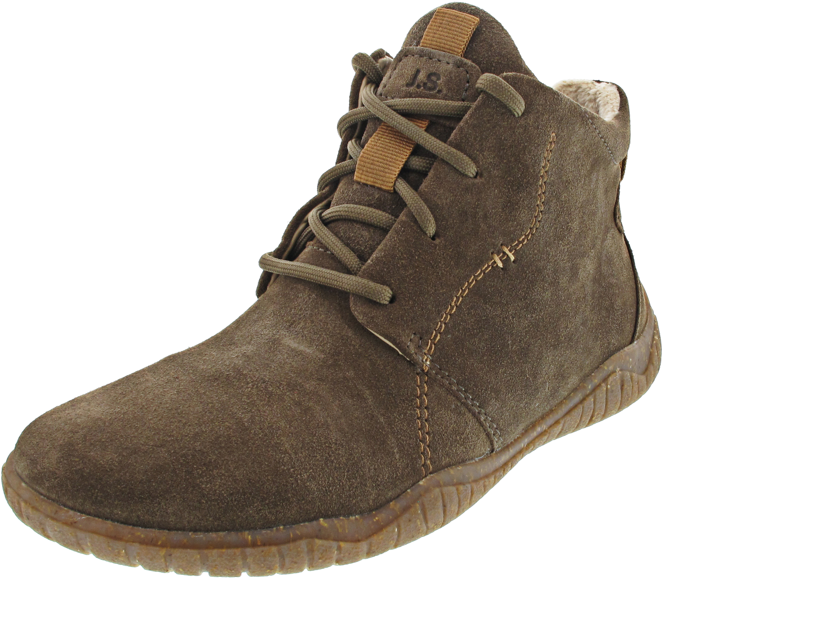 Josef Seibel Wynona 05