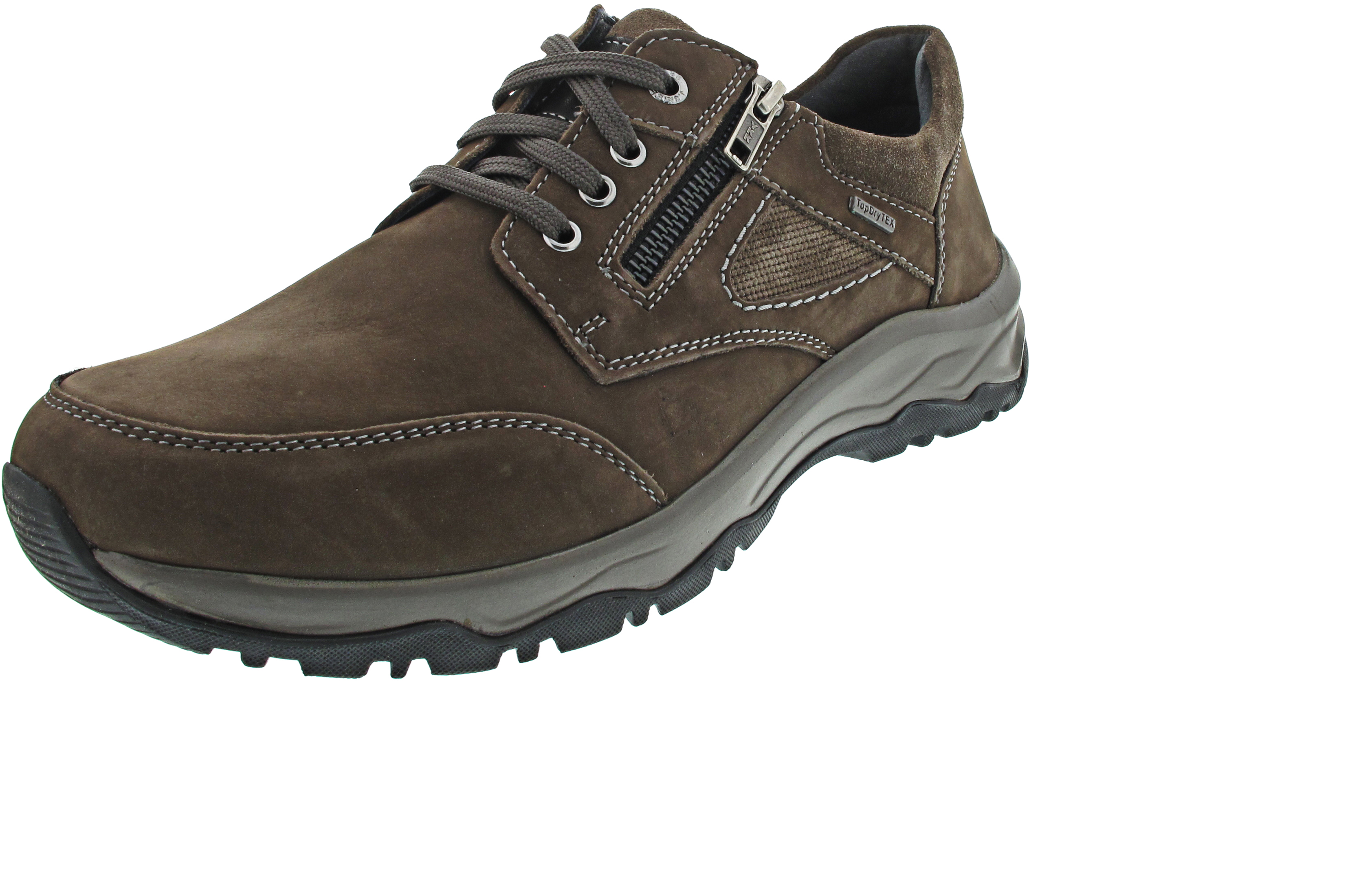 Josef Seibel Leroy 55