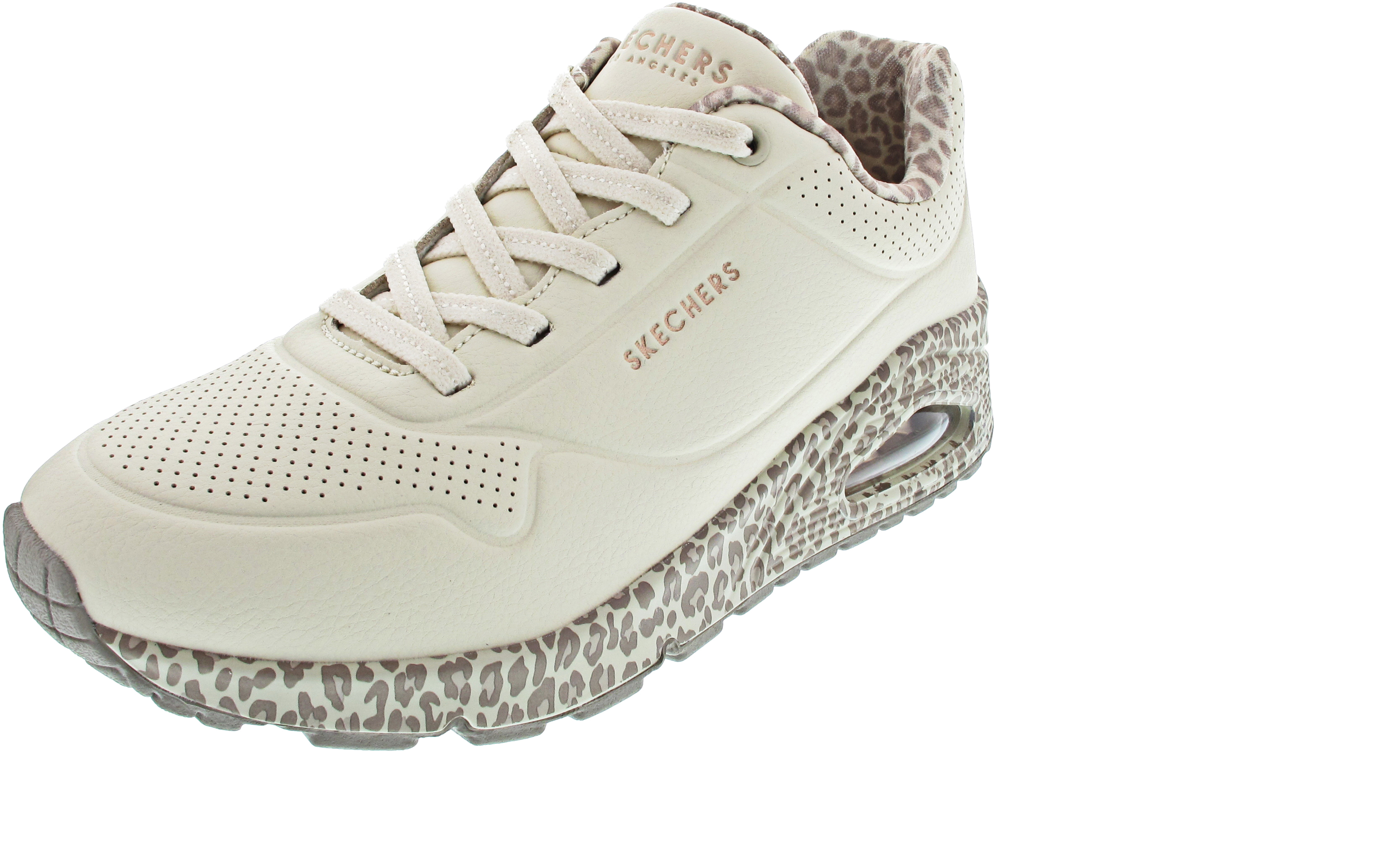 Skechers Uno-Safari Time