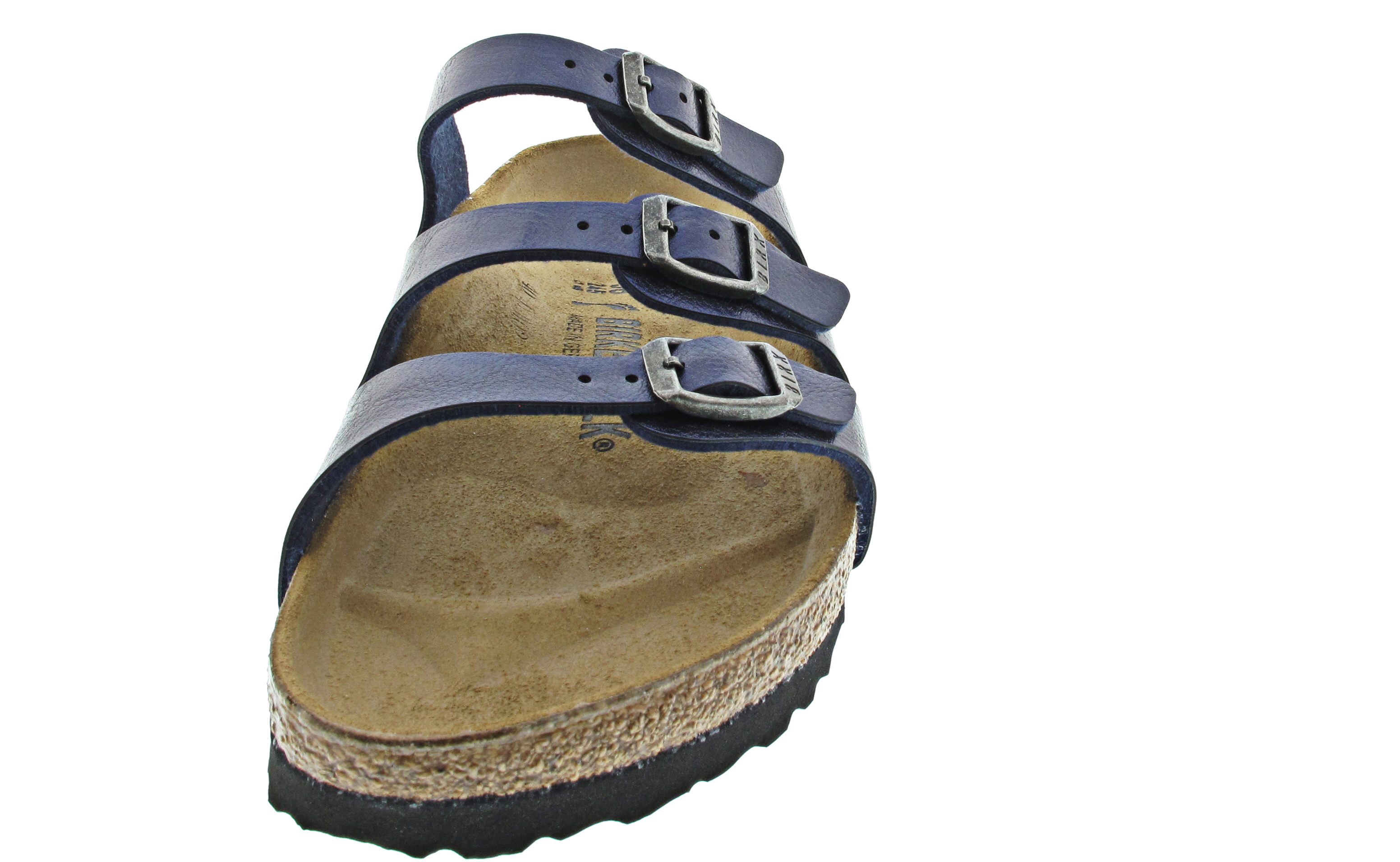 Birkenstock Florida BS