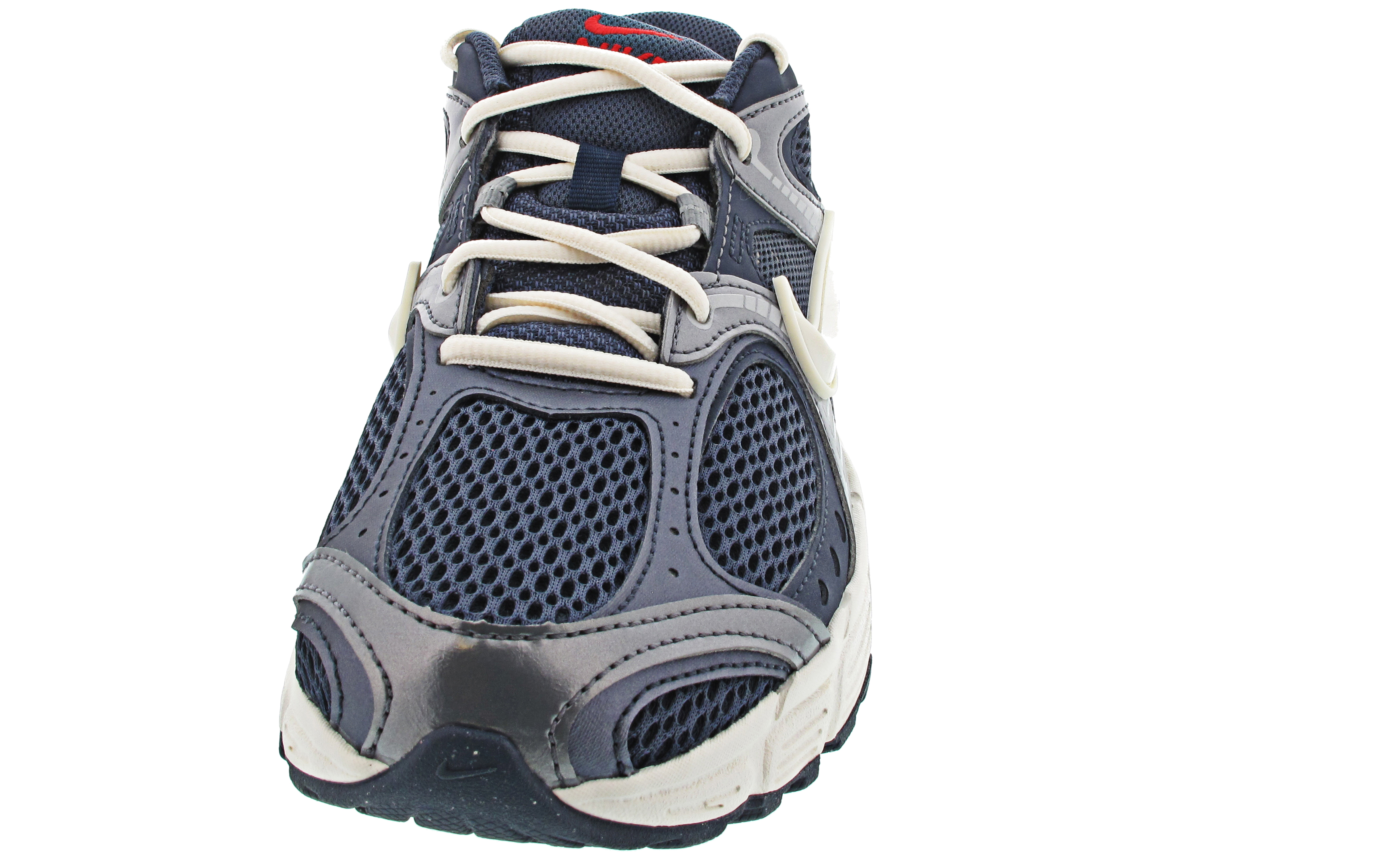 Nike V5 RNR