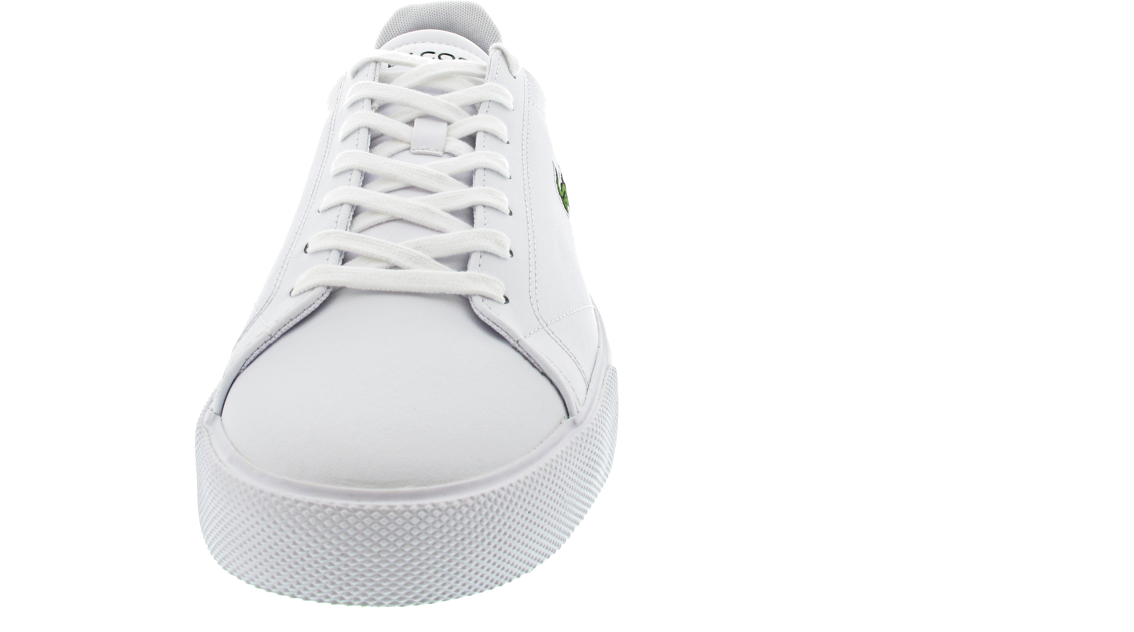 Lacoste Lerond Set Sneakers