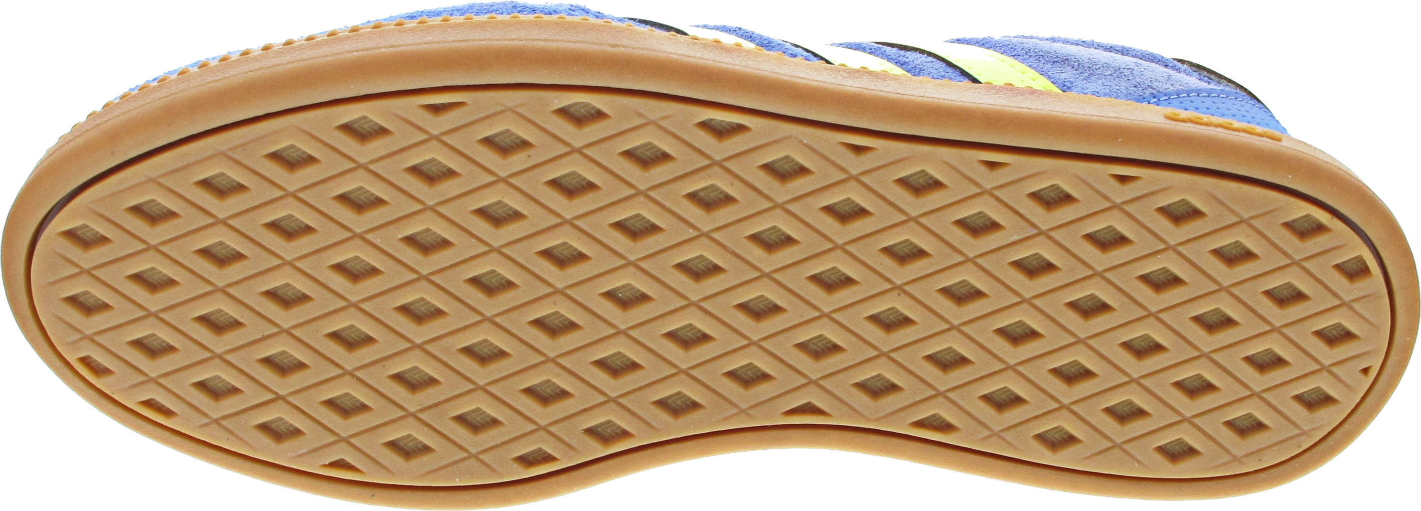 adidas Breaknet Sleek