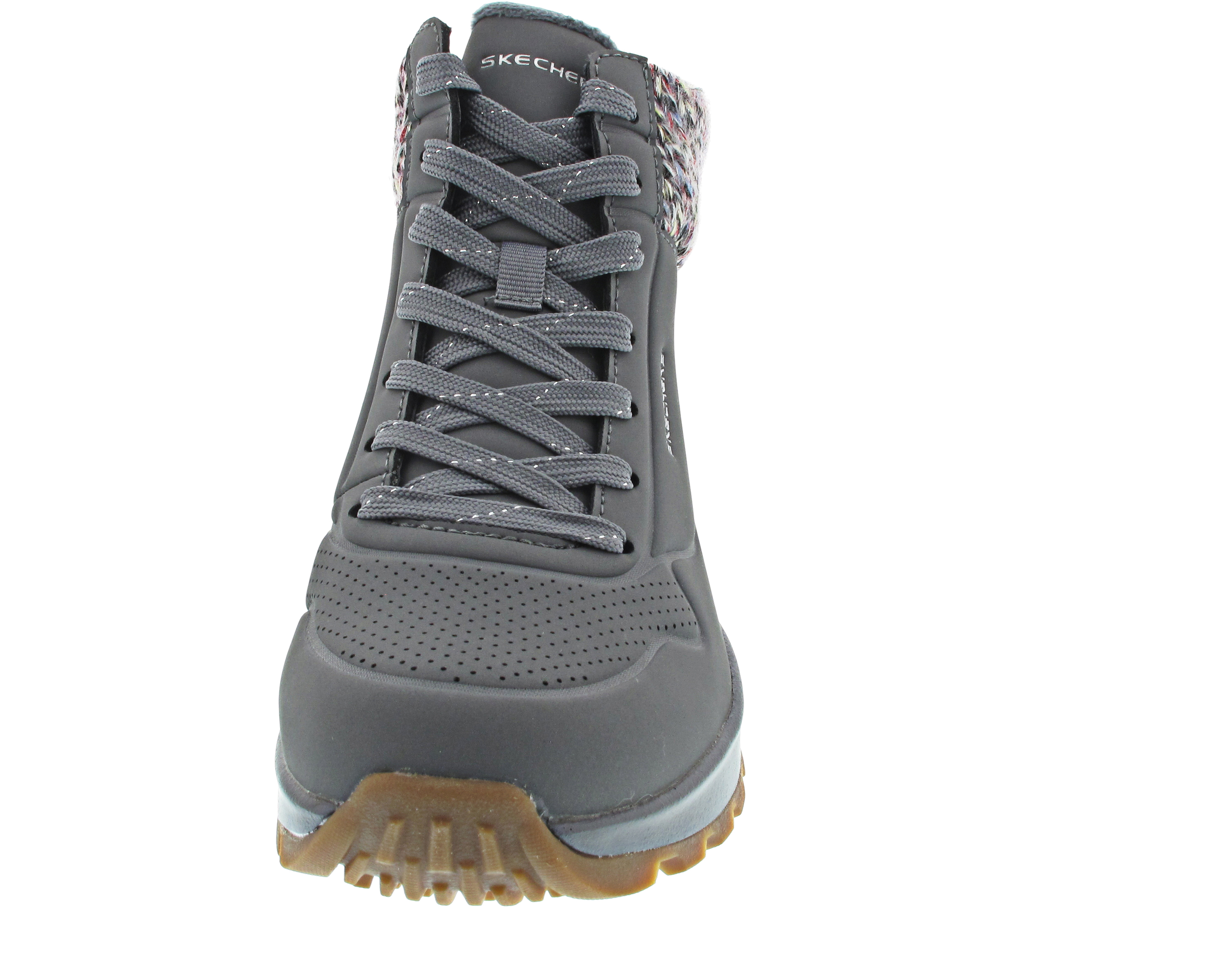Skechers Uno Rugged-Darling Daze