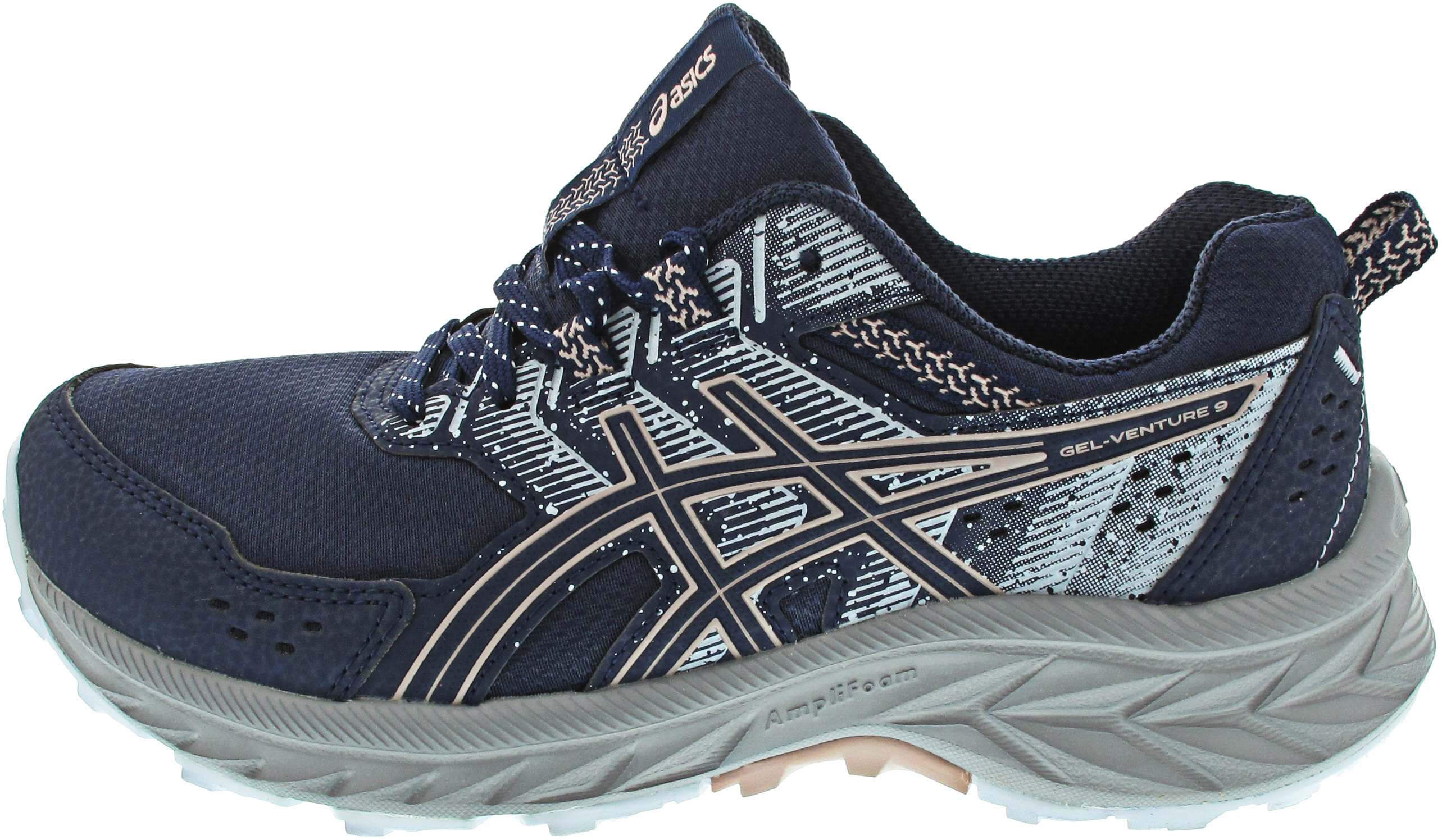 Asics Gel-Venture 9
