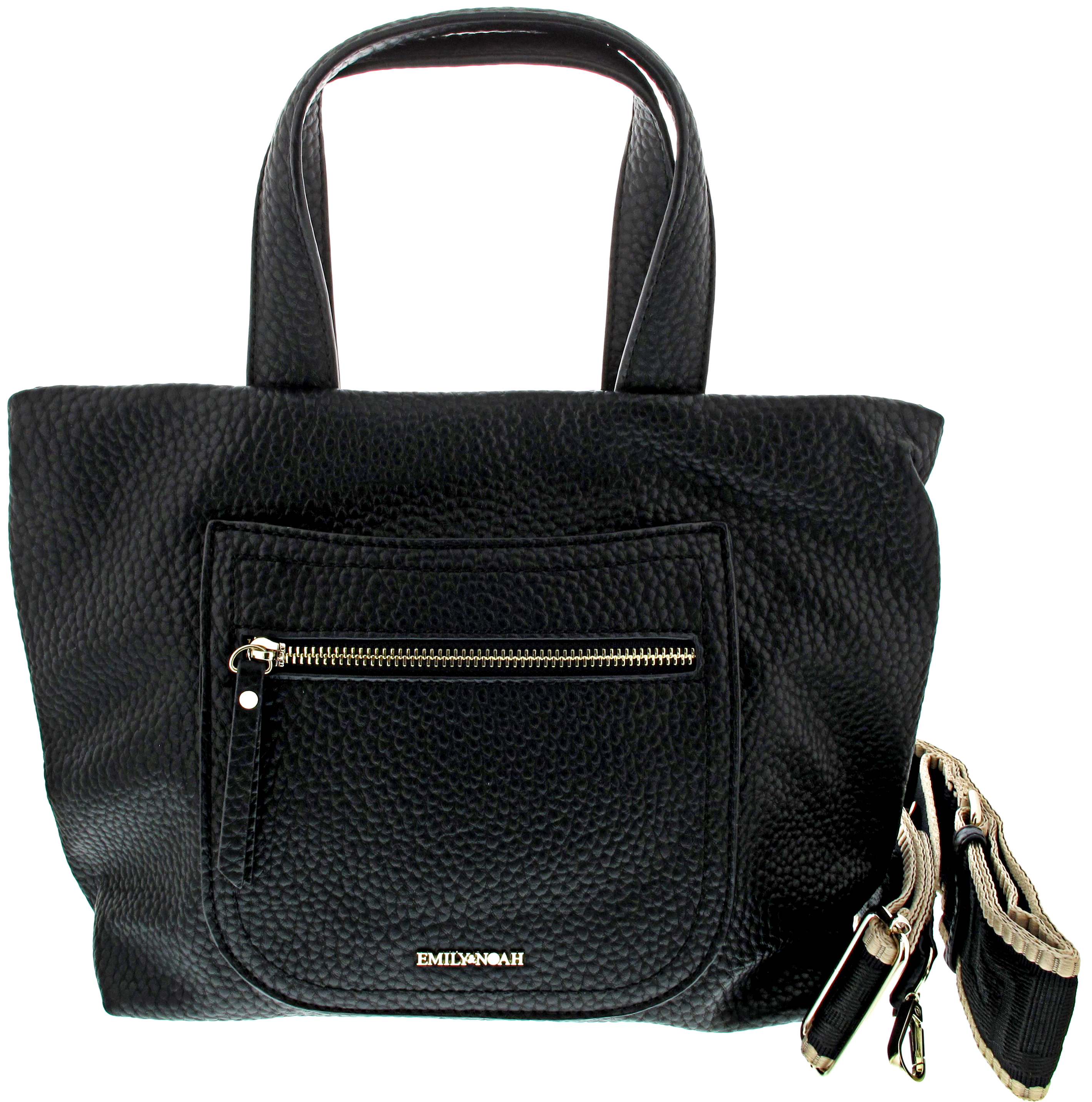 Emily & Noah Heidi Cityshopper mittel