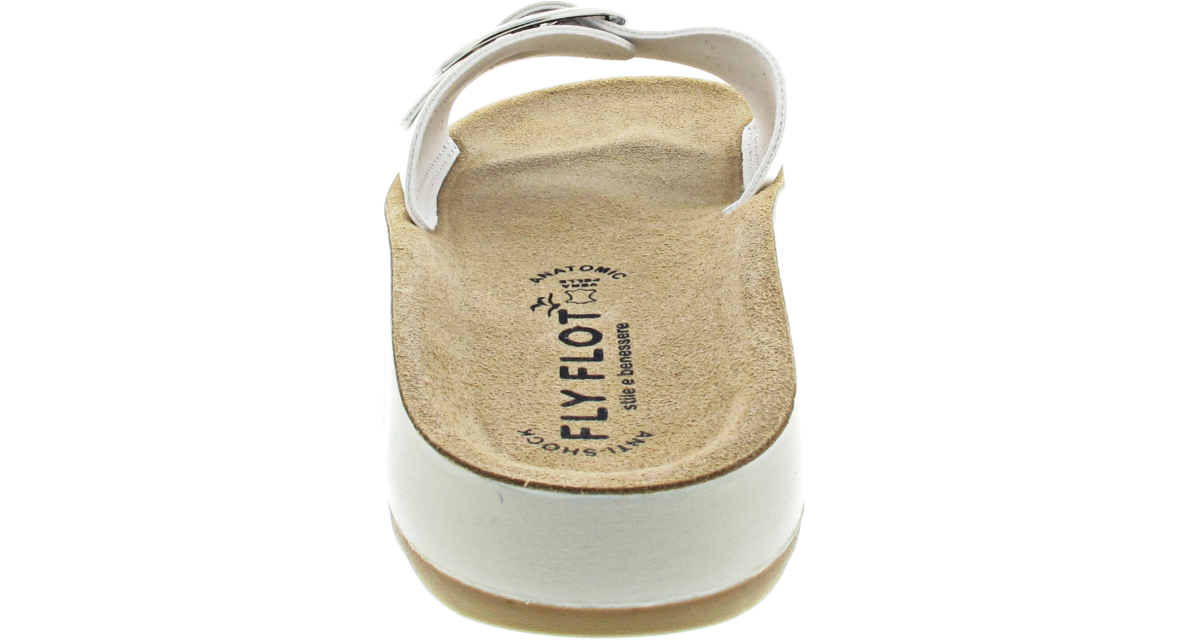 FLY FLOT