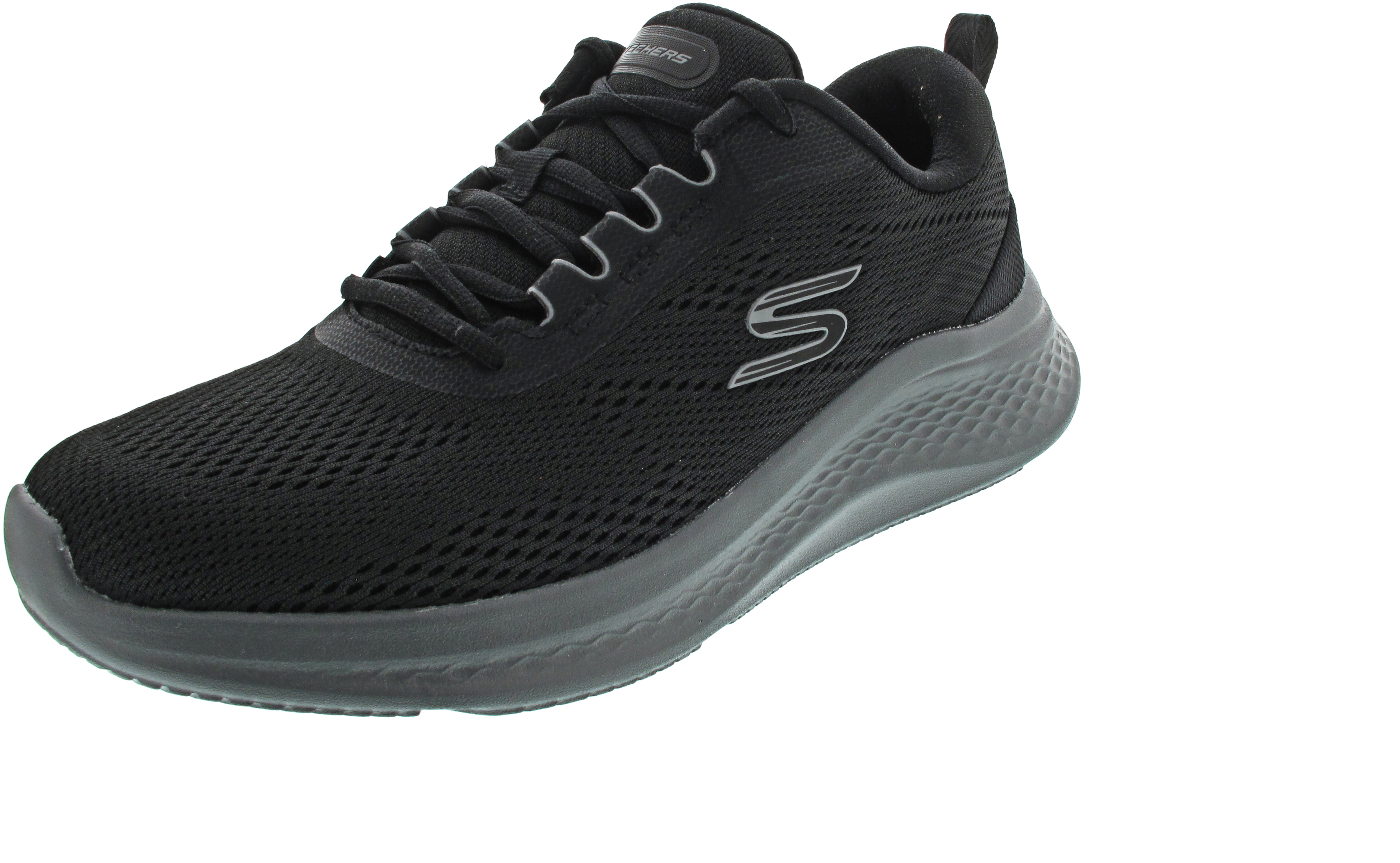Skechers Skech-Lite Pro 2.0-Berrix