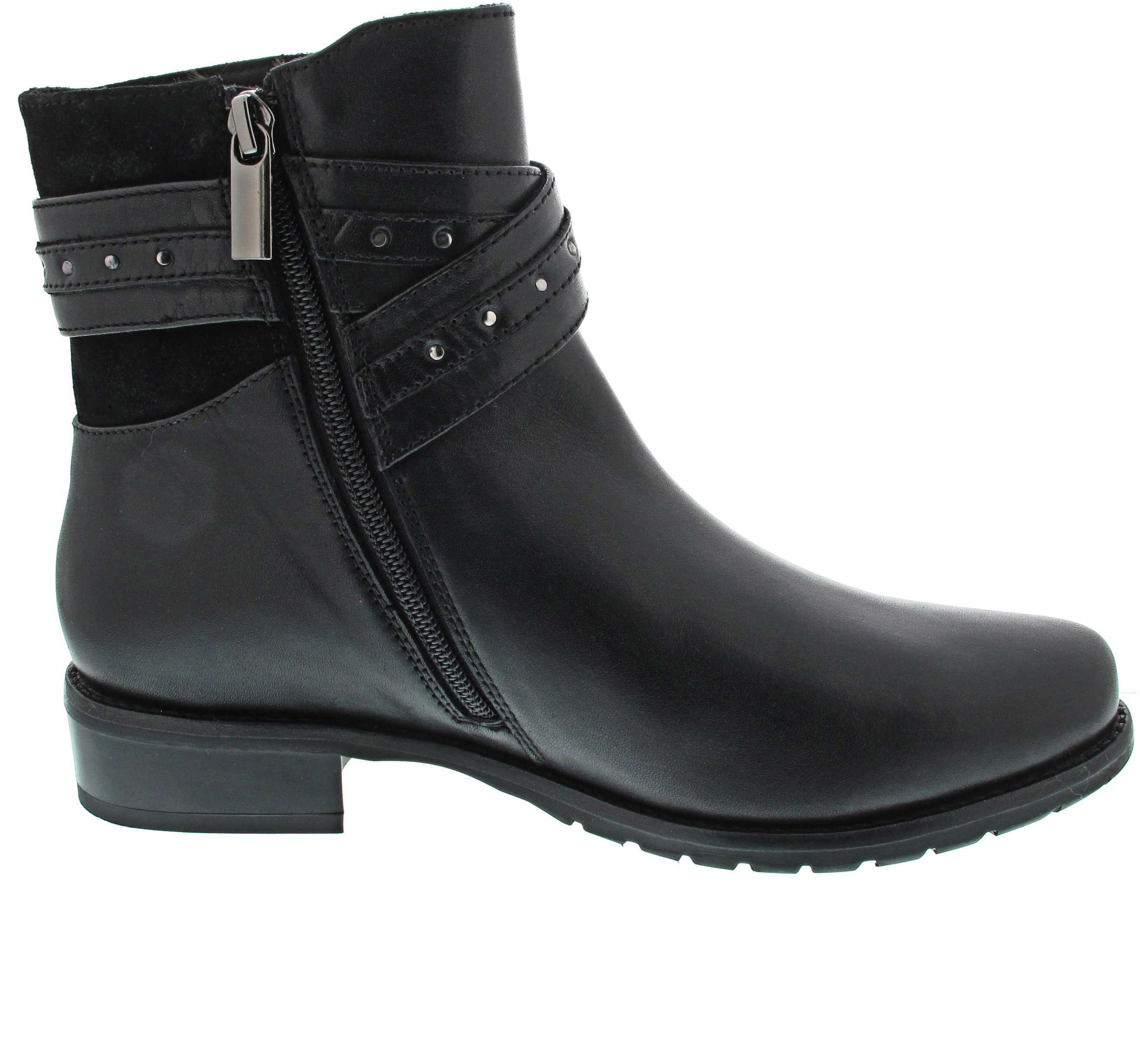 Josef Seibel Chiara 03