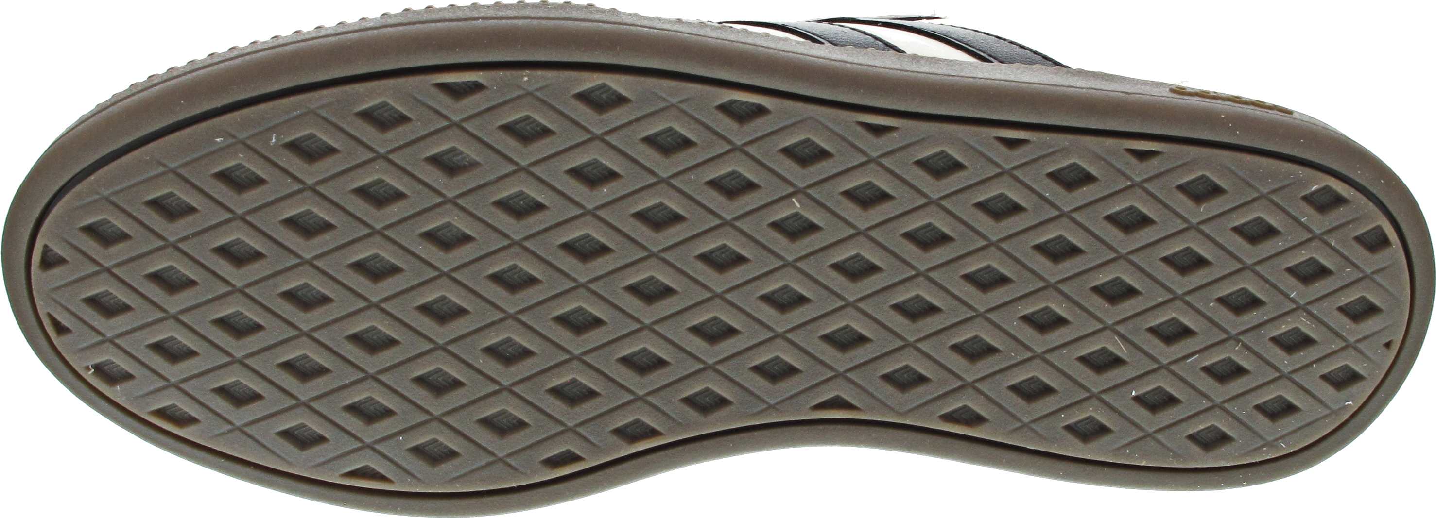 adidas Breaknet Sleek