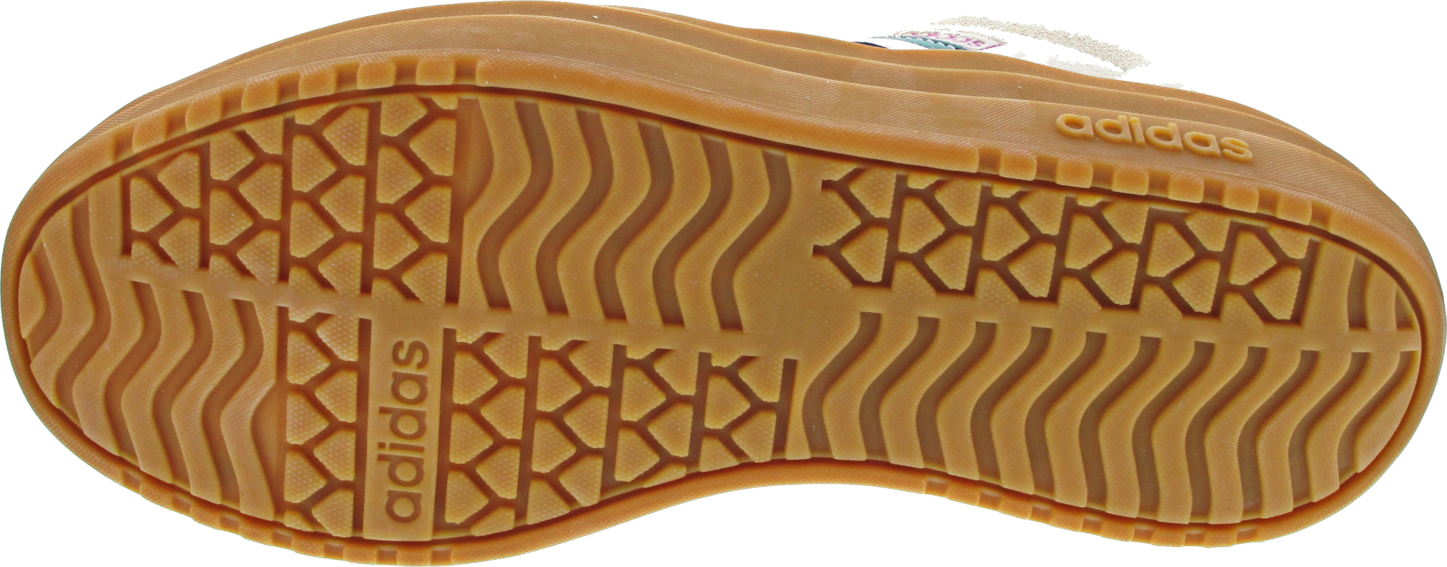 adidas VL Court Bold