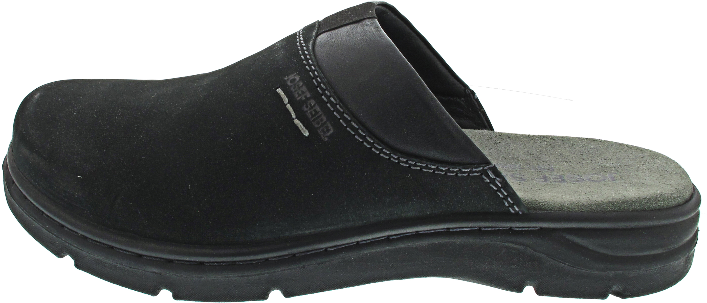 Josef Seibel Marlon 08