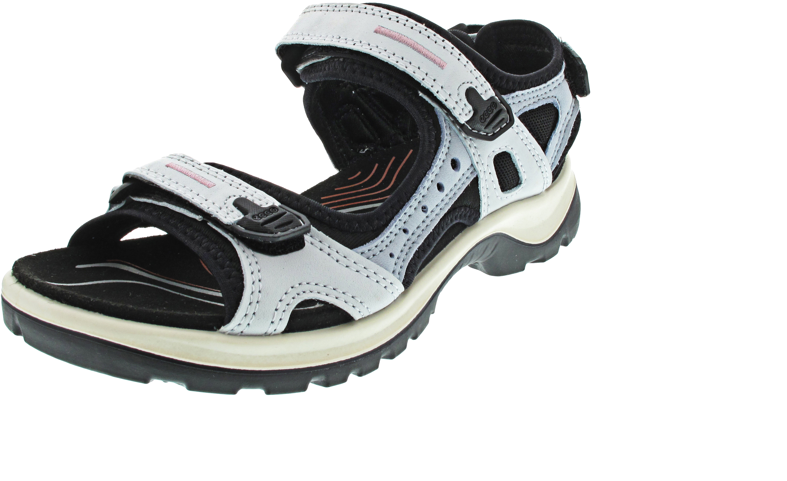 Ecco Offroad Yucatan W