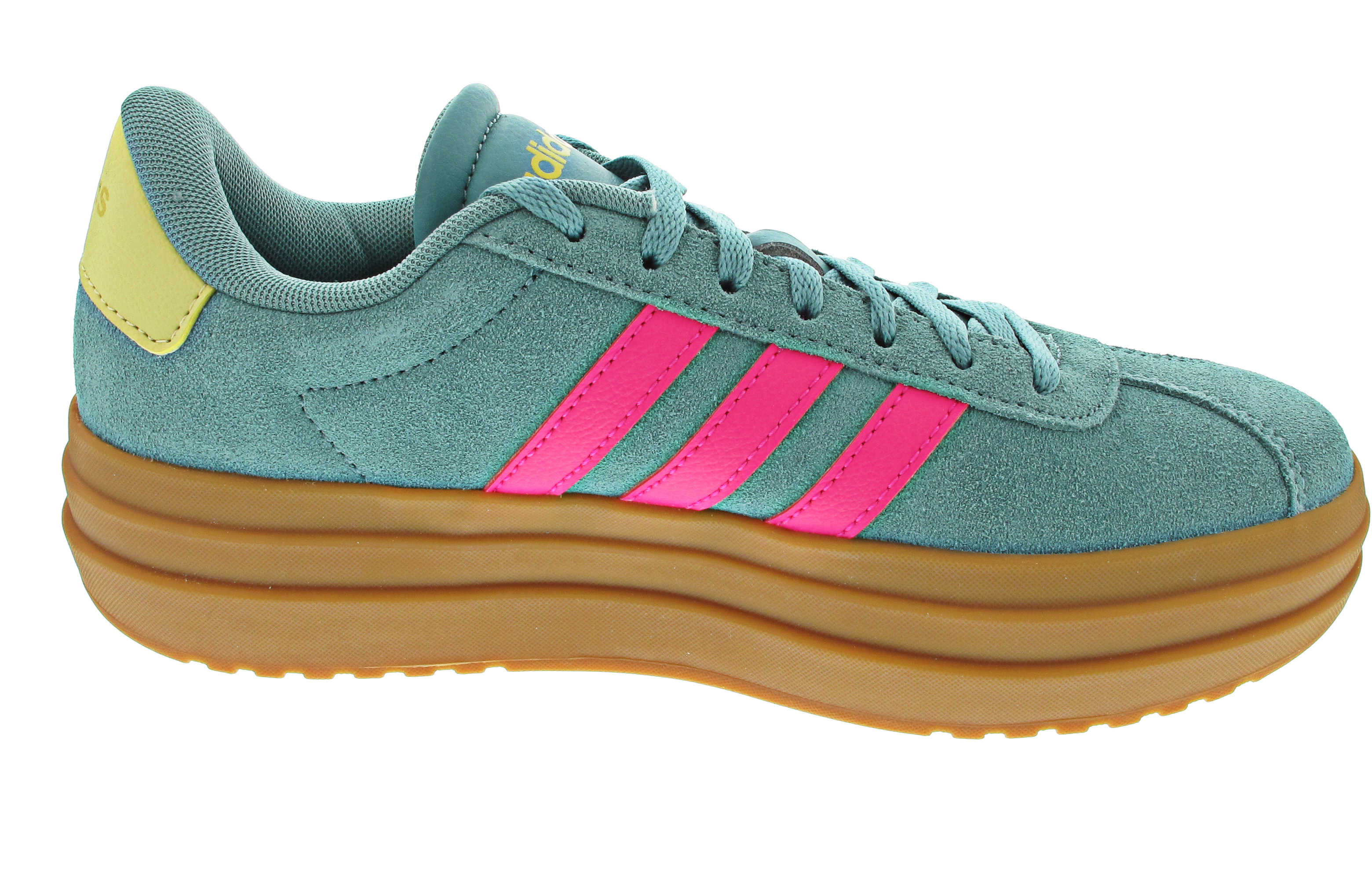 adidas VL Court Bold